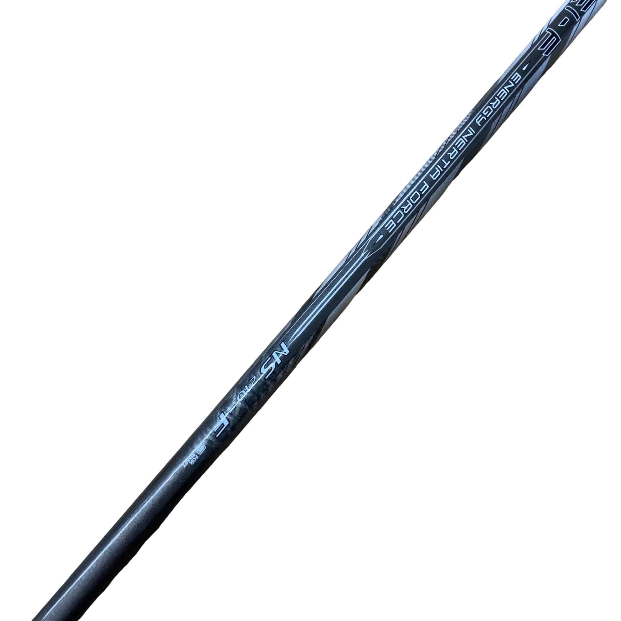 �m�d�w�f�d�m�@�m�r�Q�P�O�@�T�v