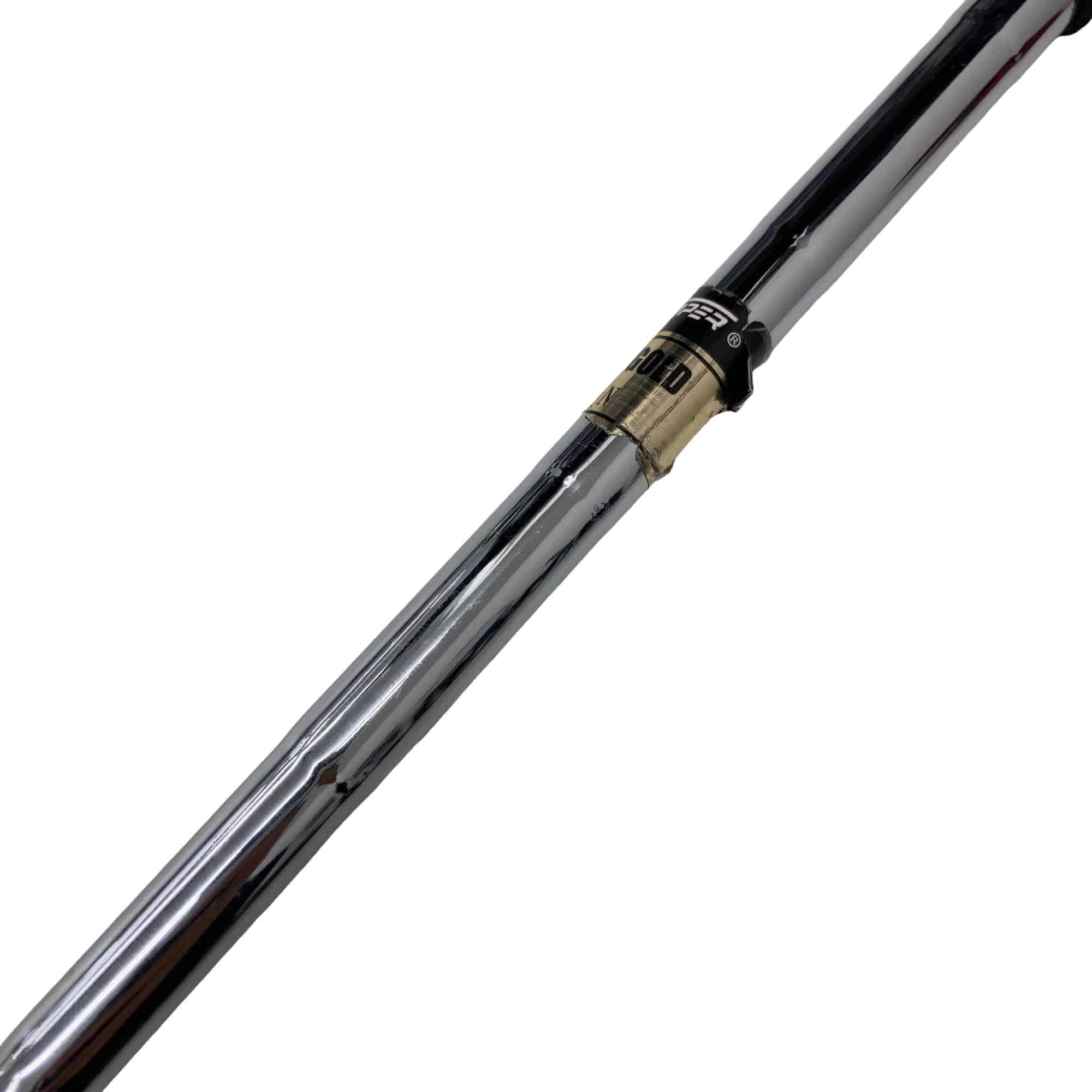 �q�l�|�Q�Q�@�i�D�r�o�d�b�@�T�W°�^�P�O°