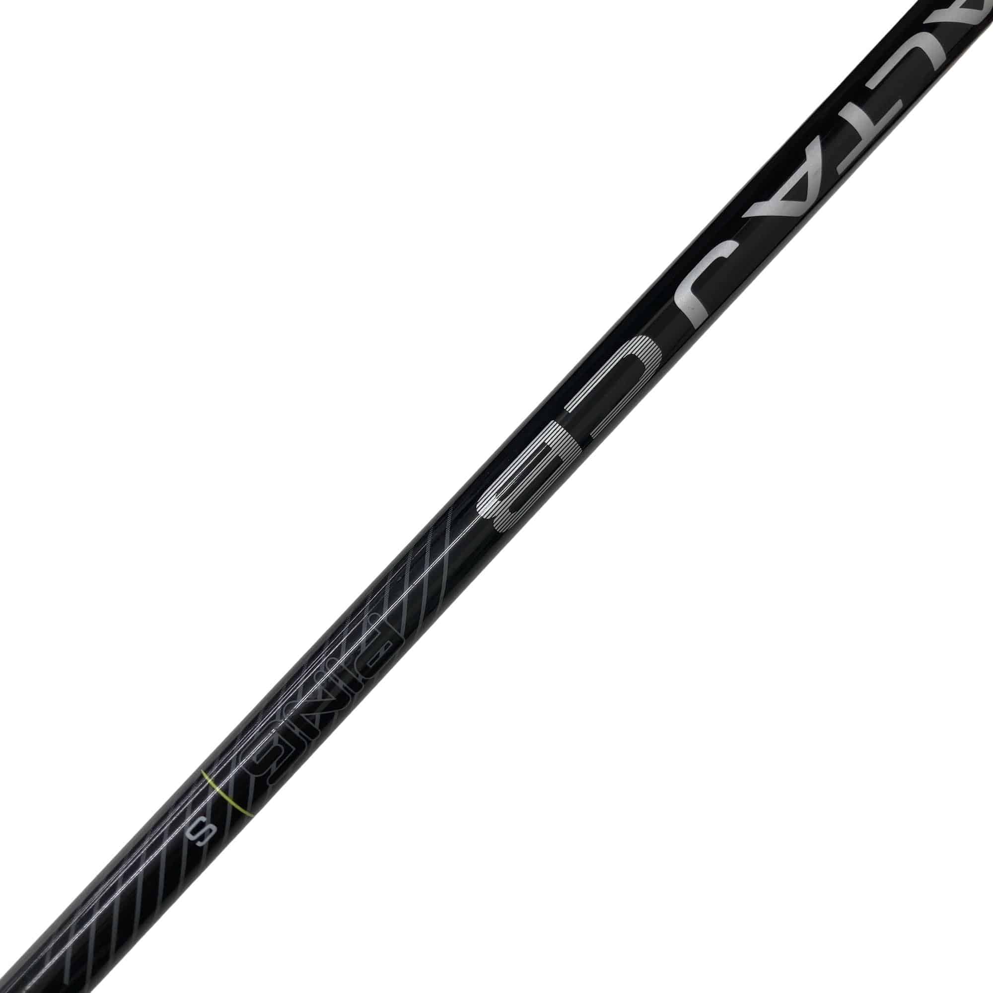 �f�S�Q�T�@�l�`�w�@�P�O�D�T°