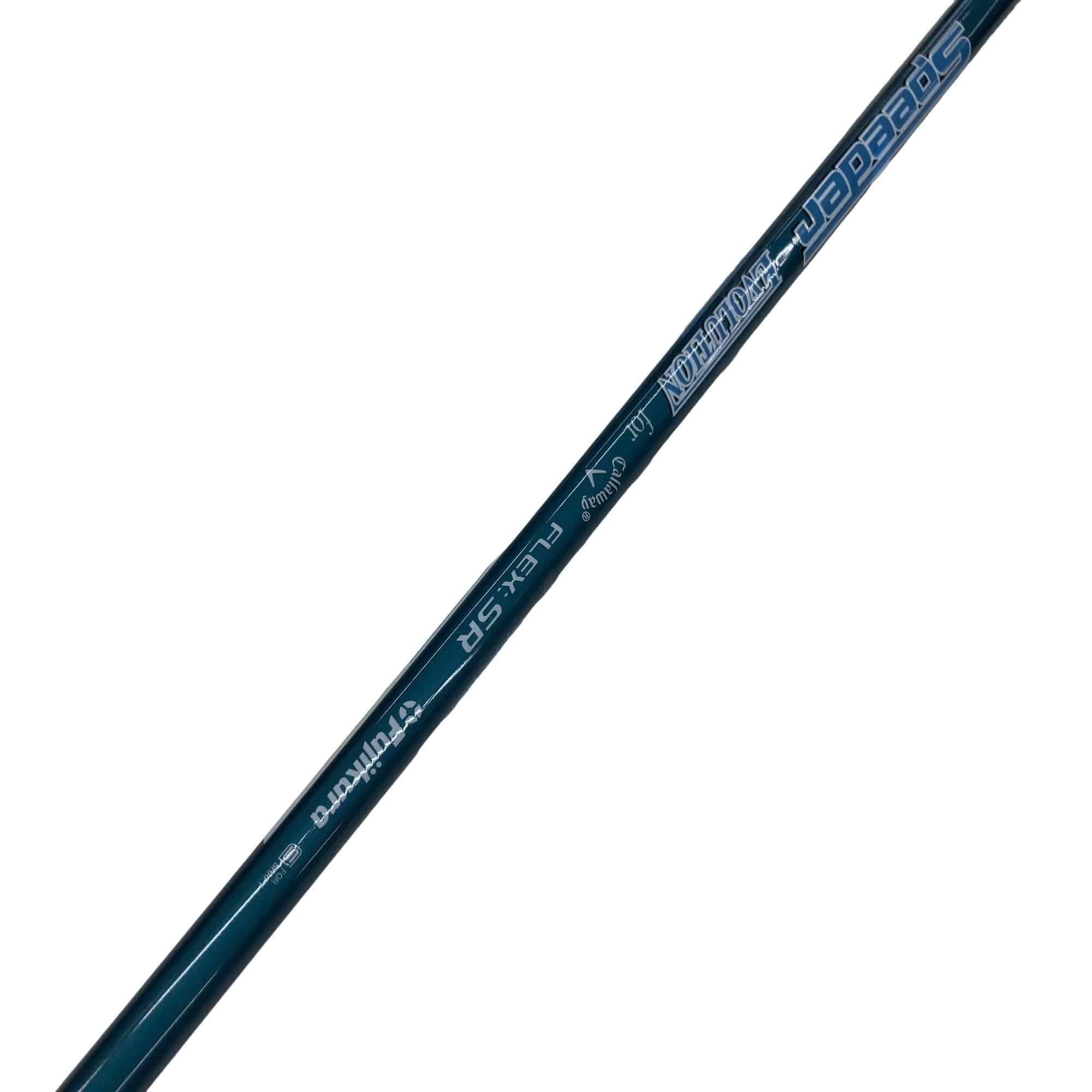 �q�n�f�t�d�@�r�s�`�q�@�T�v