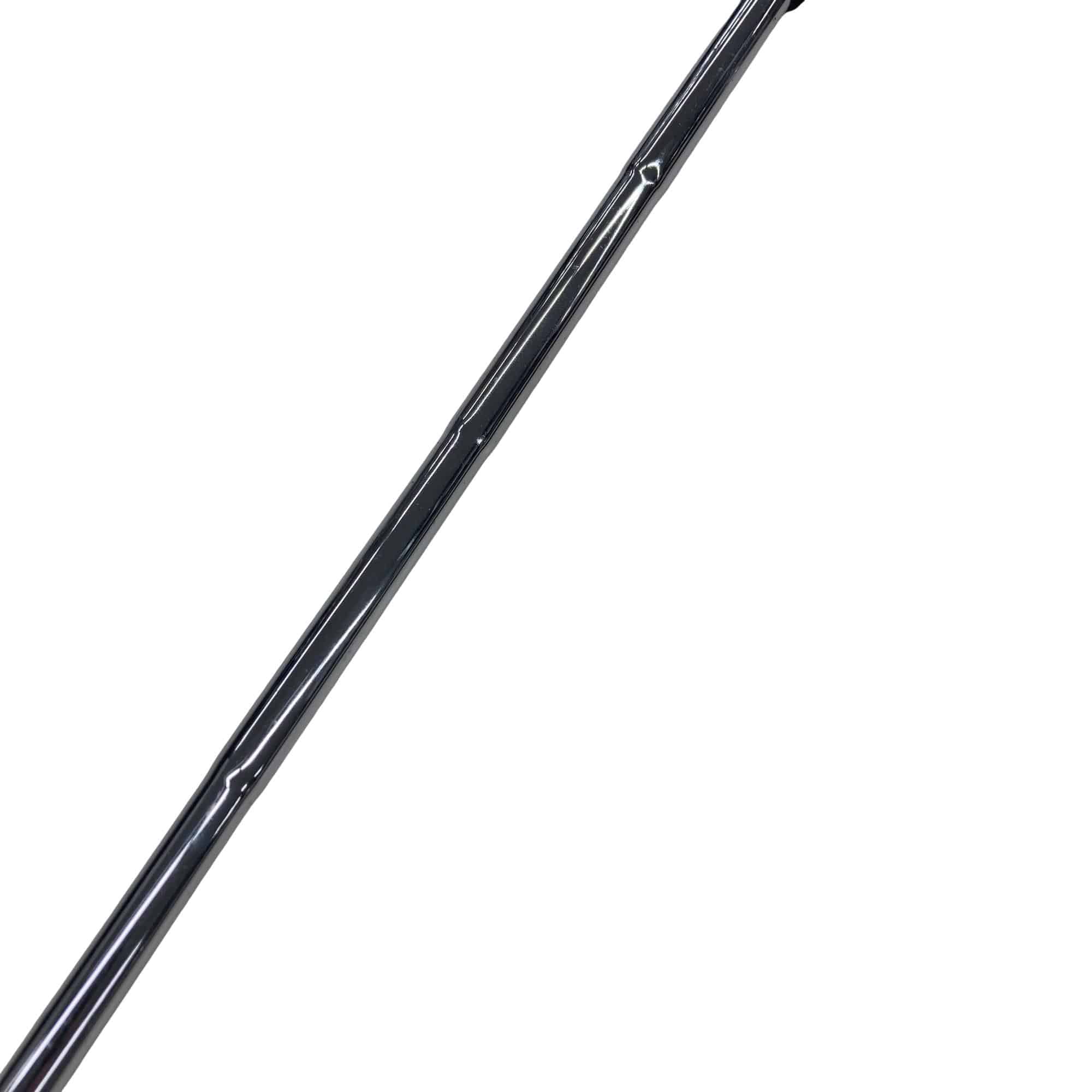 �r�������������������@�v�����������������@�g�@�R�S�D�O�C���`