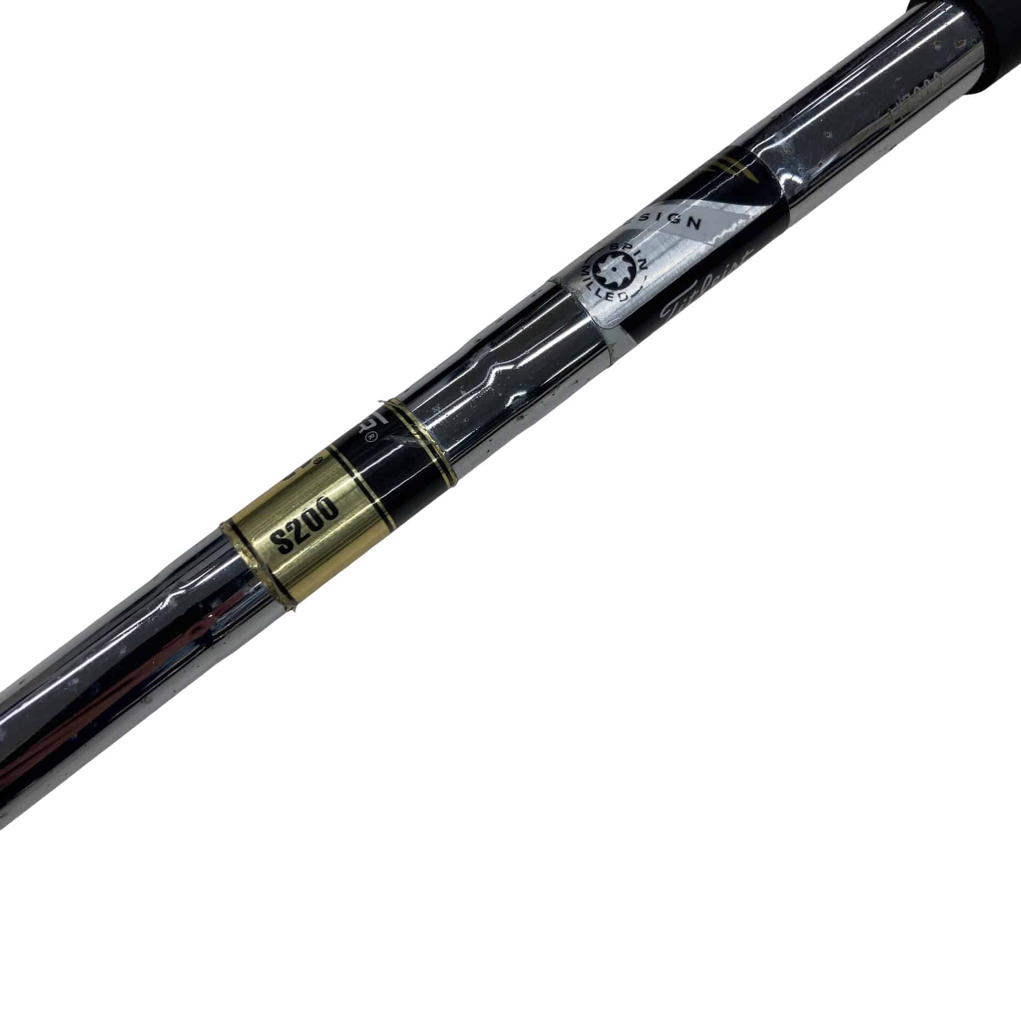 �u�n�j�d�x�@�r�o�h�m�@�l�h�k�k�d�c�i�Q�O�O�X�j�@�T�Q°�^�O�W°