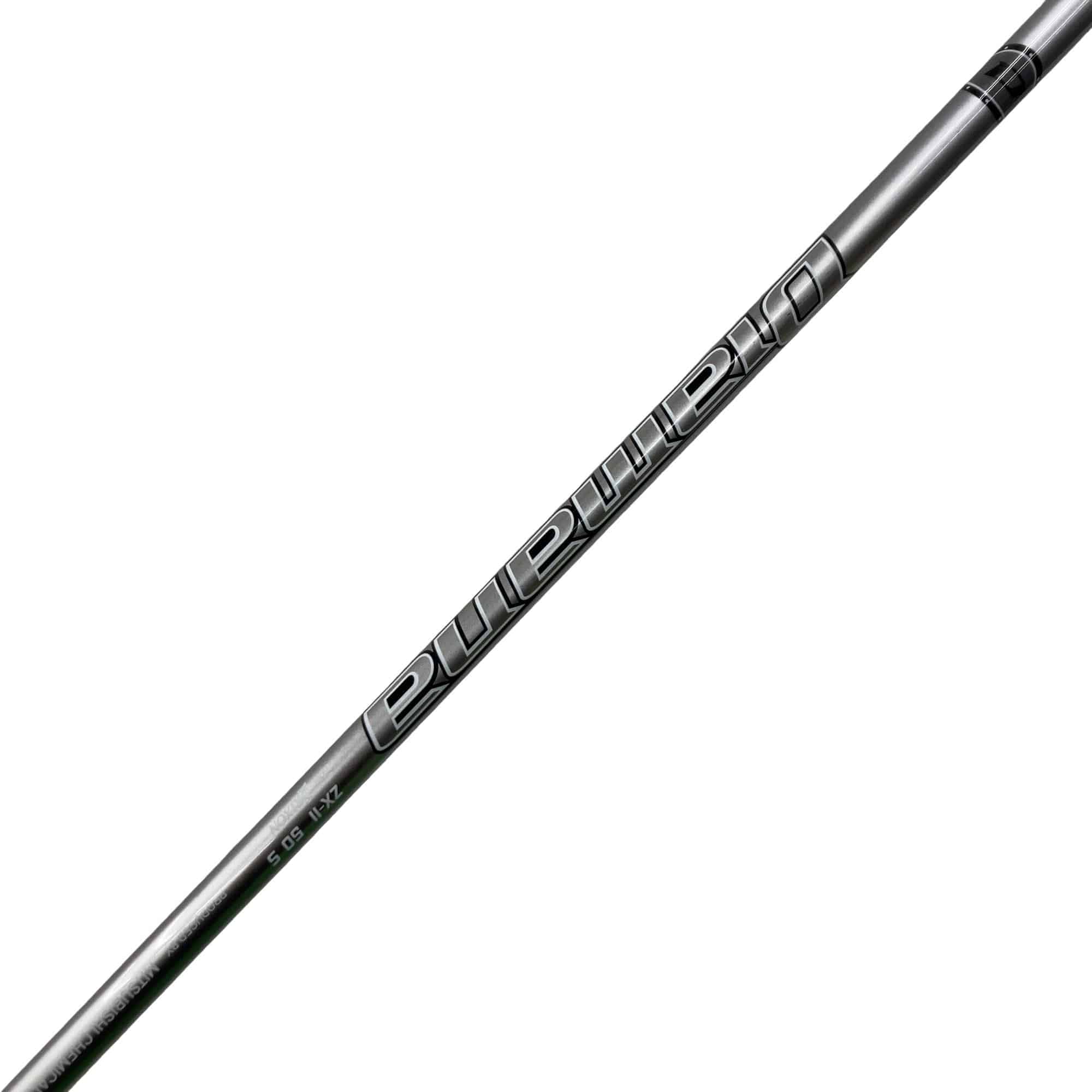 �r�q�h�w�n�m�@�y�w�T�@�l���@�h�h�@�k�r�@�P�O�D�T°