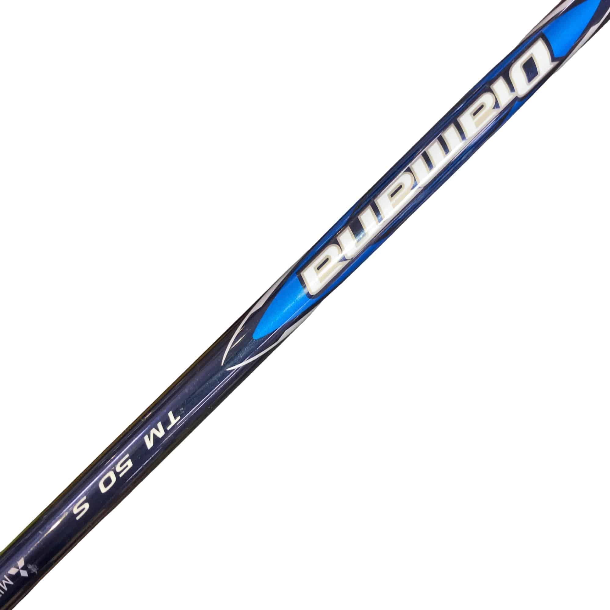 �p���P�O�@�l�`�w�@�@�X°