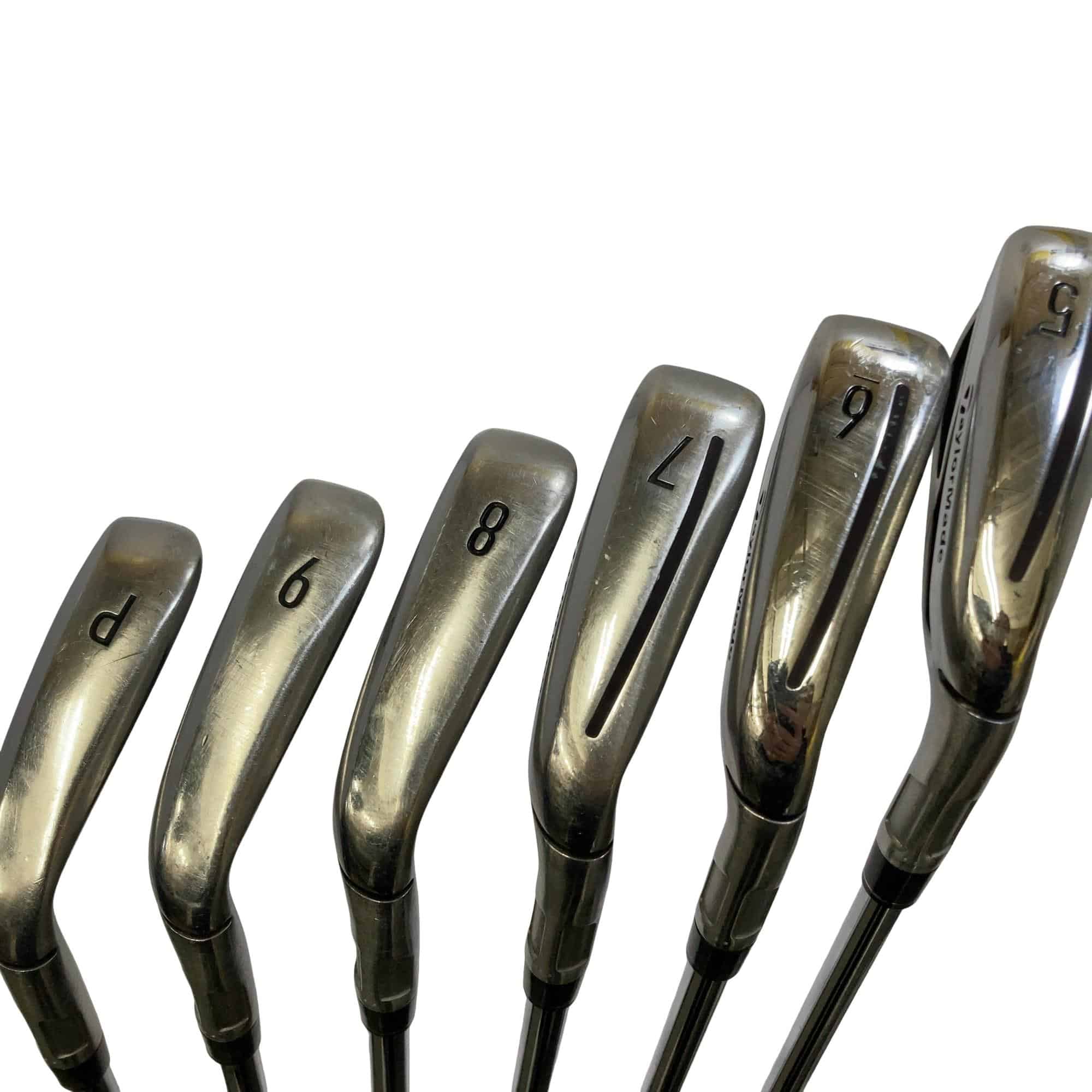 �l�T�@�U�r�i���{���F�U�{�Z�b�g�j