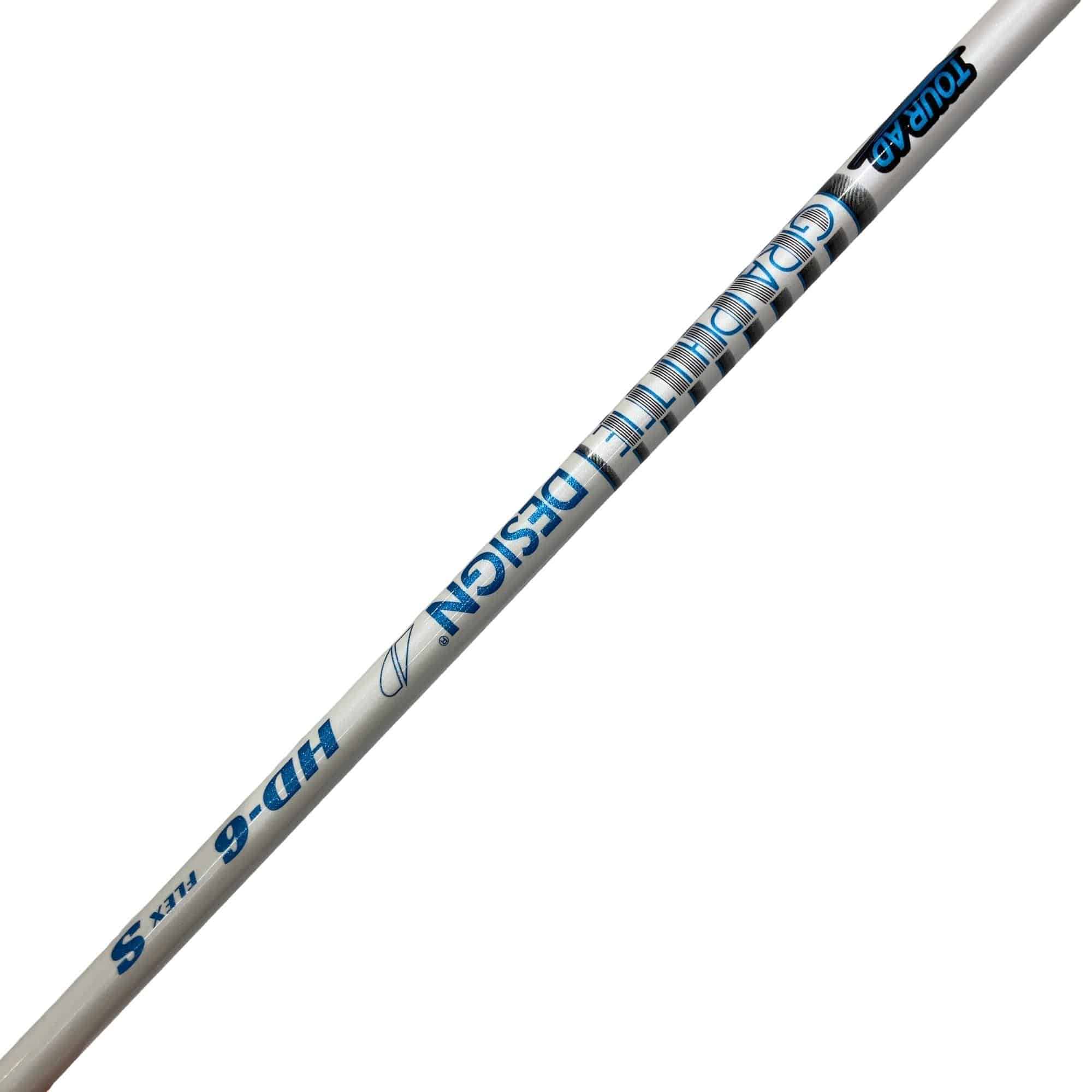 �o�`�q�`�c�x�l�@�`���@�r�l�n�j�d�@�l�`�w�@�@�X°