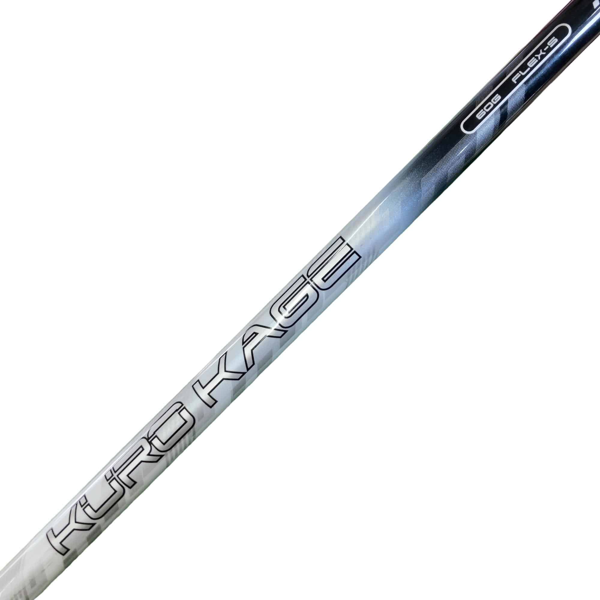 �l�`�u�q�h�j�@�l�`�w�@�@�X°�@�t�r�`