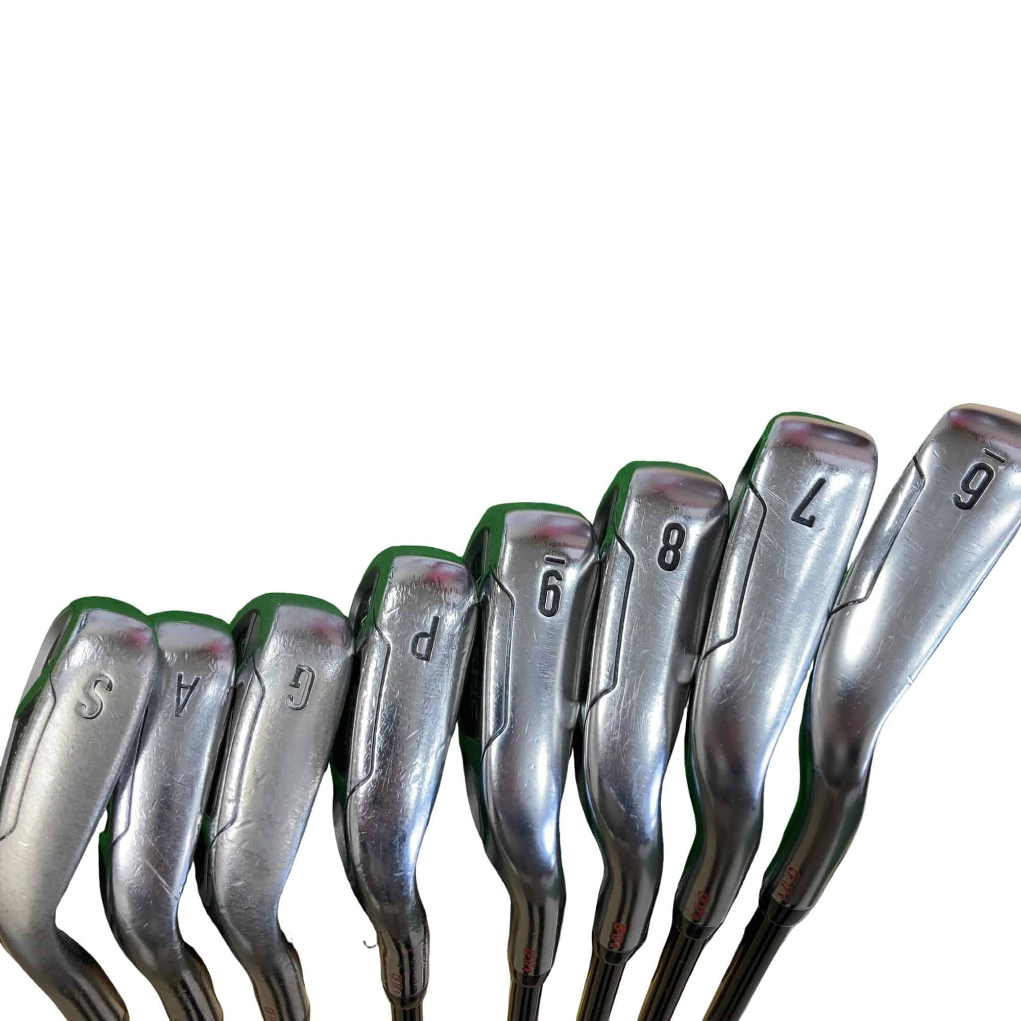 �d�o�h�b�@�r�s�`�q�@�X�r�i���{���F�W�{�Z�b�g�j