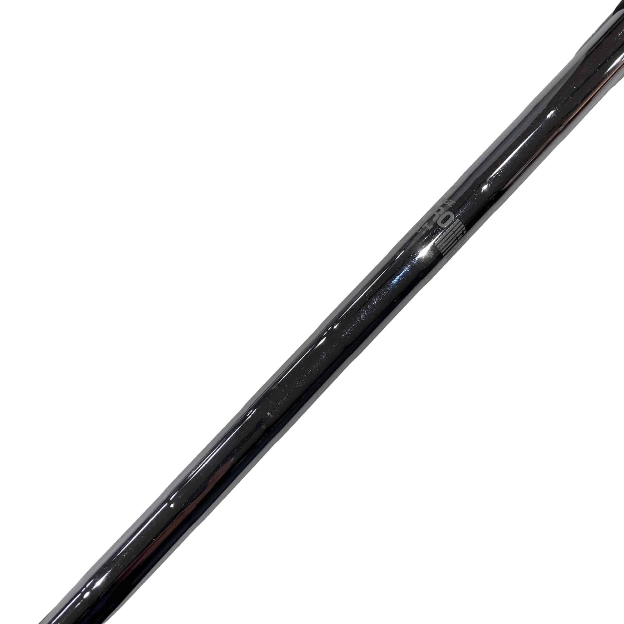 �s�n�t�q�r�s�`�f�d�@�w�|�t�s�i�Q�O�P�R�j�@�t�R