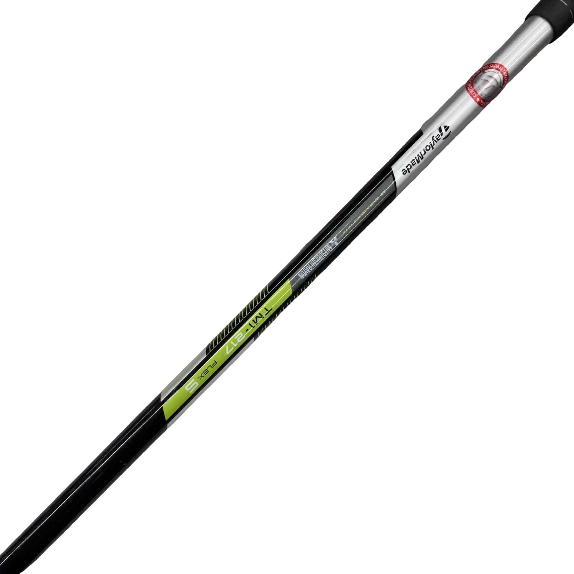 �l�Q�i�Q�O�P�V�j�@�@�X�D�T°