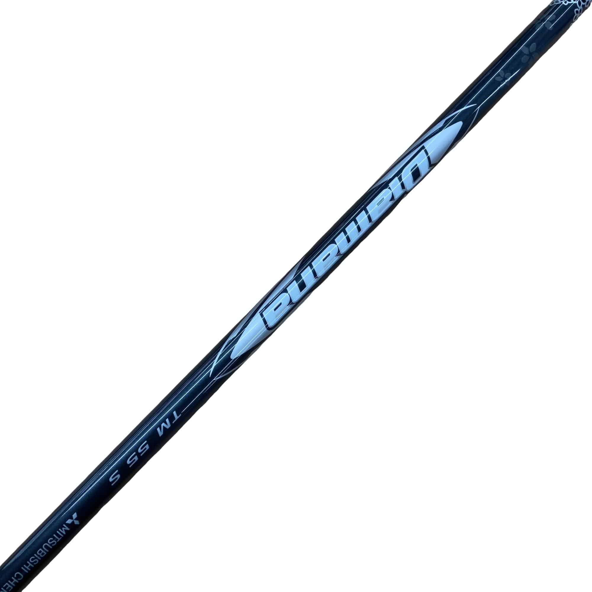 �p���R�T�@�P�O�D�T°