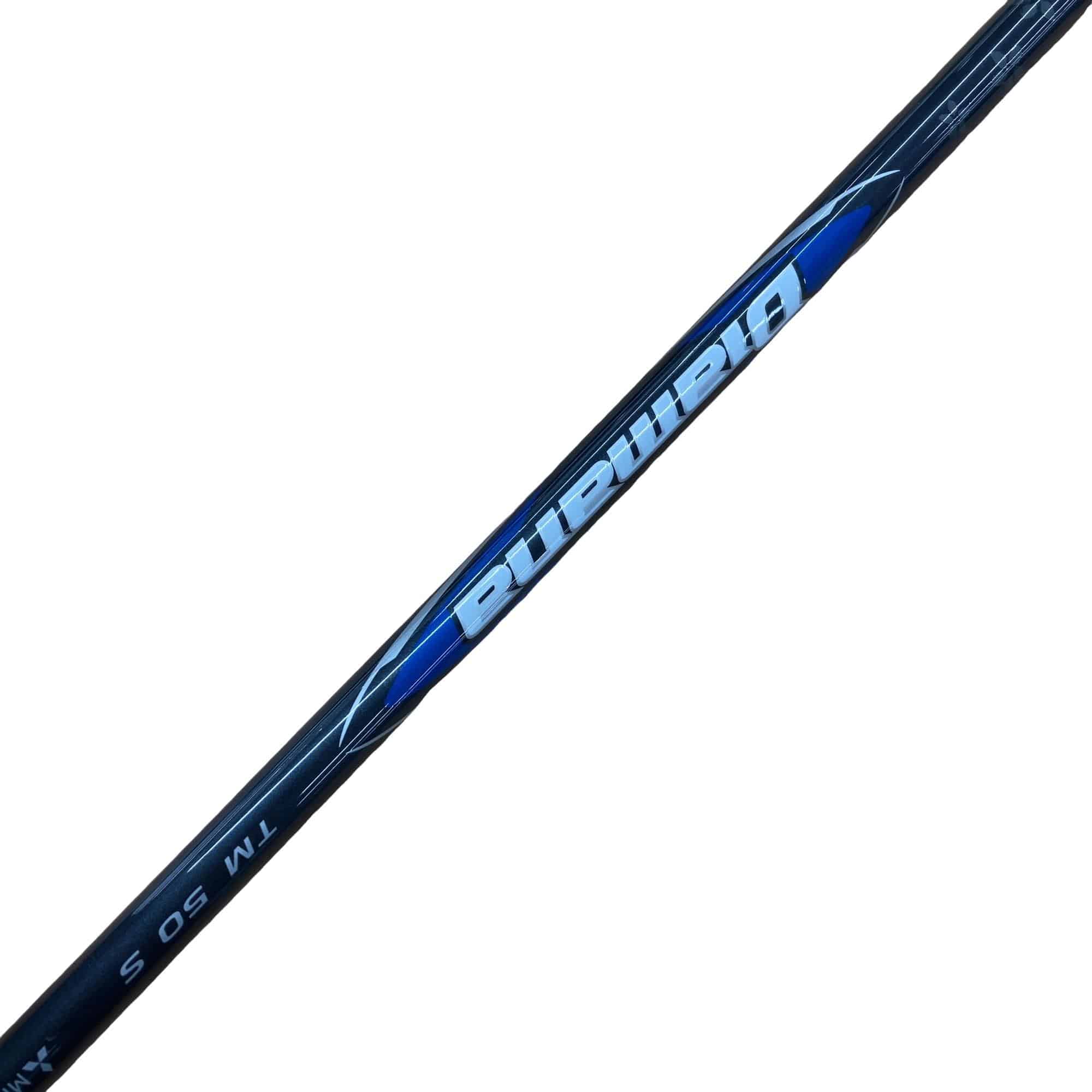 �p���R�T�@�l�`�w�@�P�O�D�T°