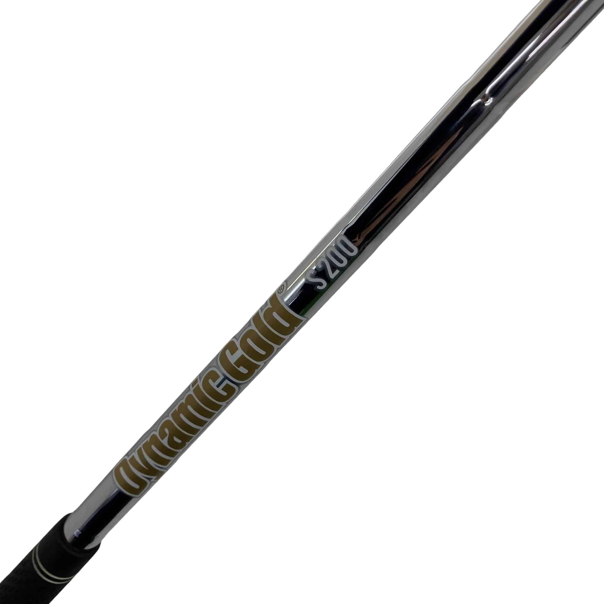 �m�d�w�f�d�m�@�e�n�q�f�d�c�@�v�d�c�f�d�i�Q�O�Q�Q�j�@�T�W°�^�P�P°