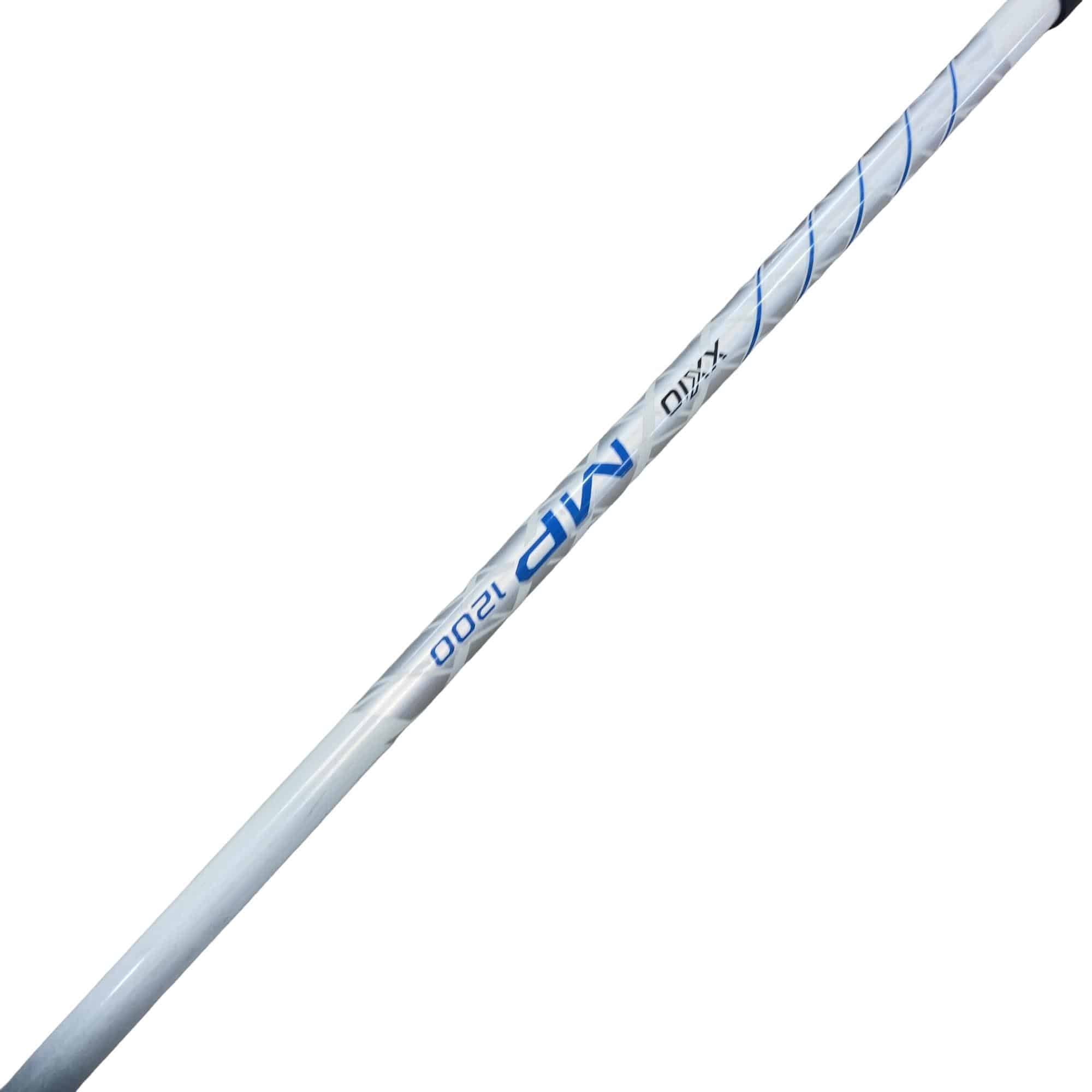 �w�w�h�n�i�Q�O�Q�S�j�@�V�v�@���t�e�B