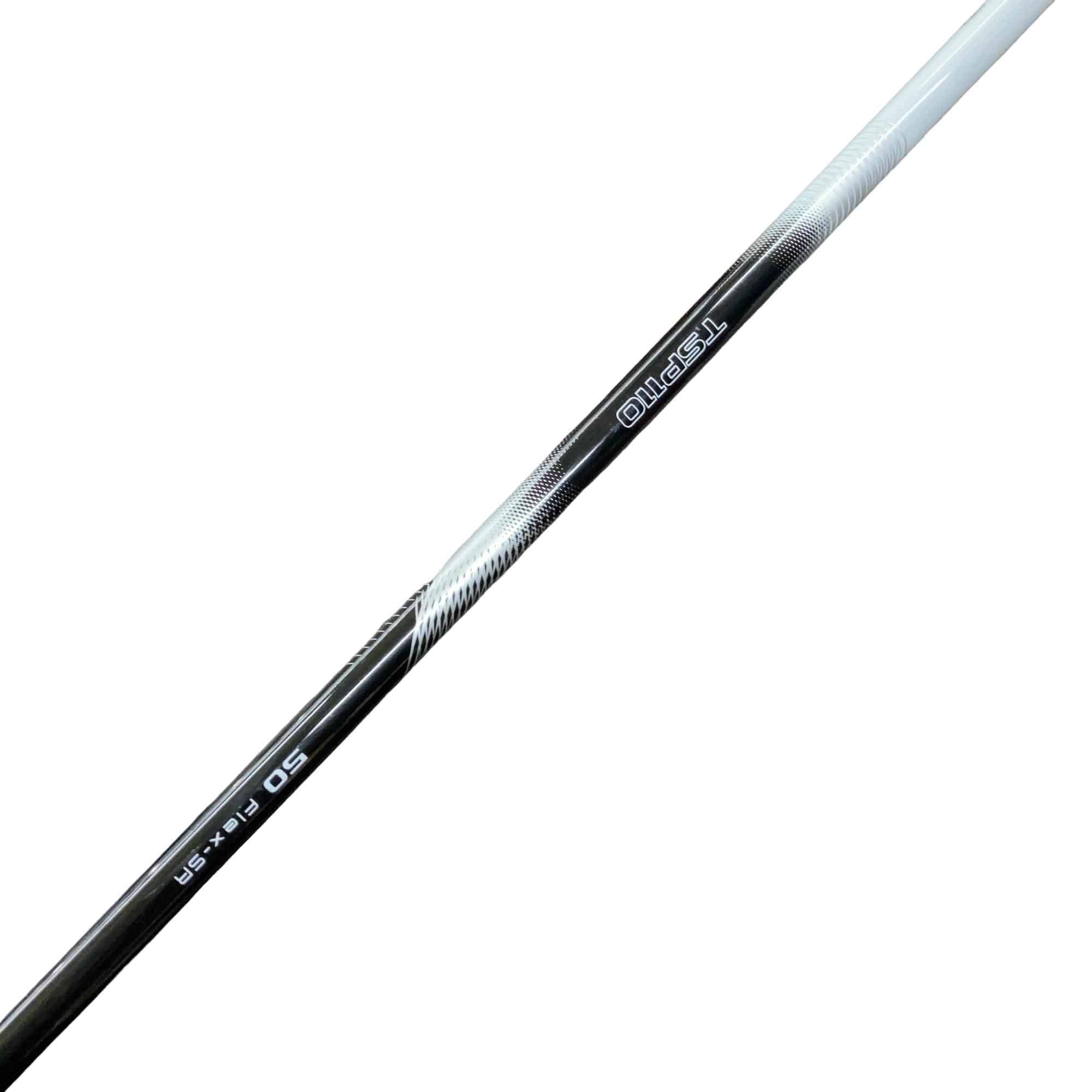 �s�r���R�@�P�O°