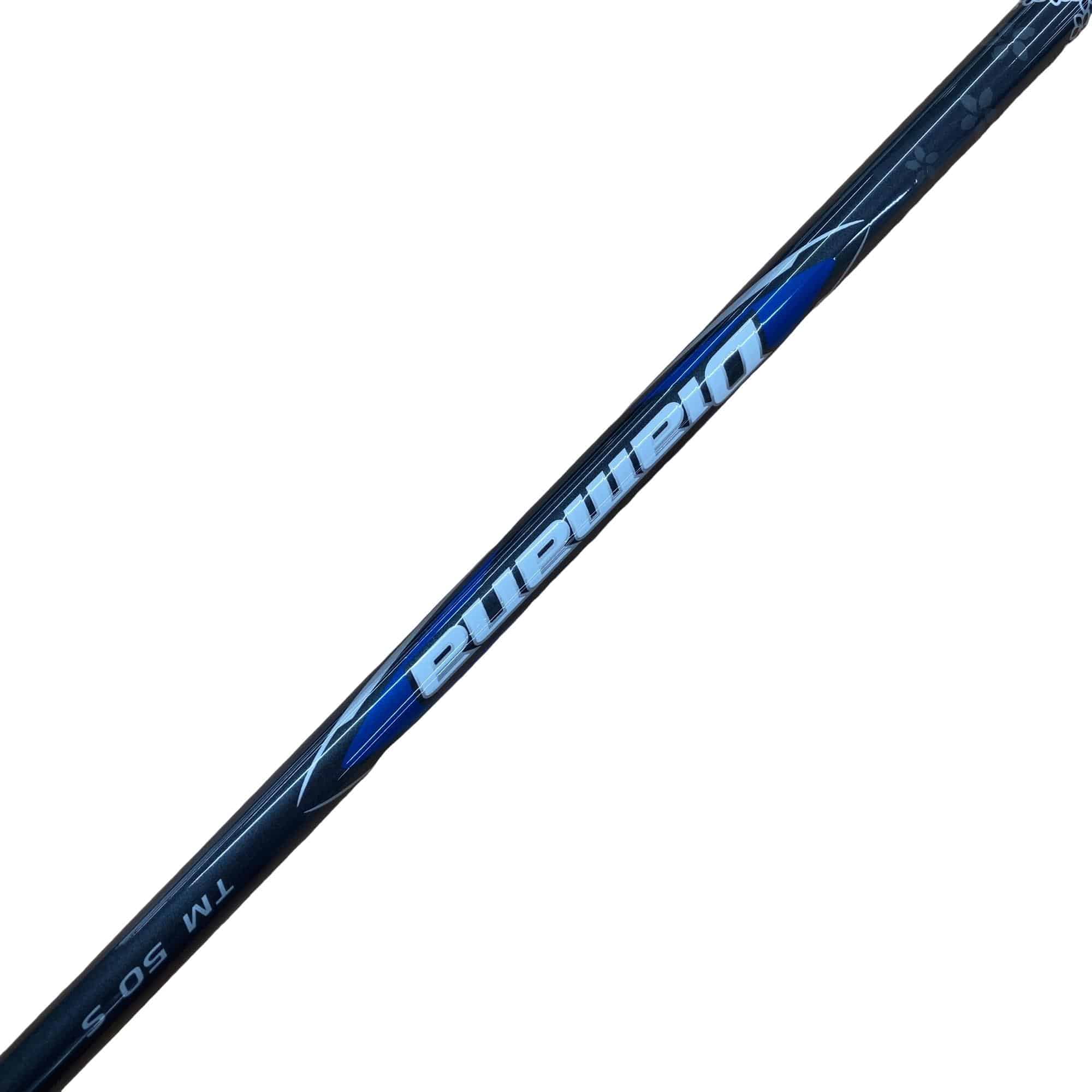 �p���R�T�@�l�`�w�@�@�X°