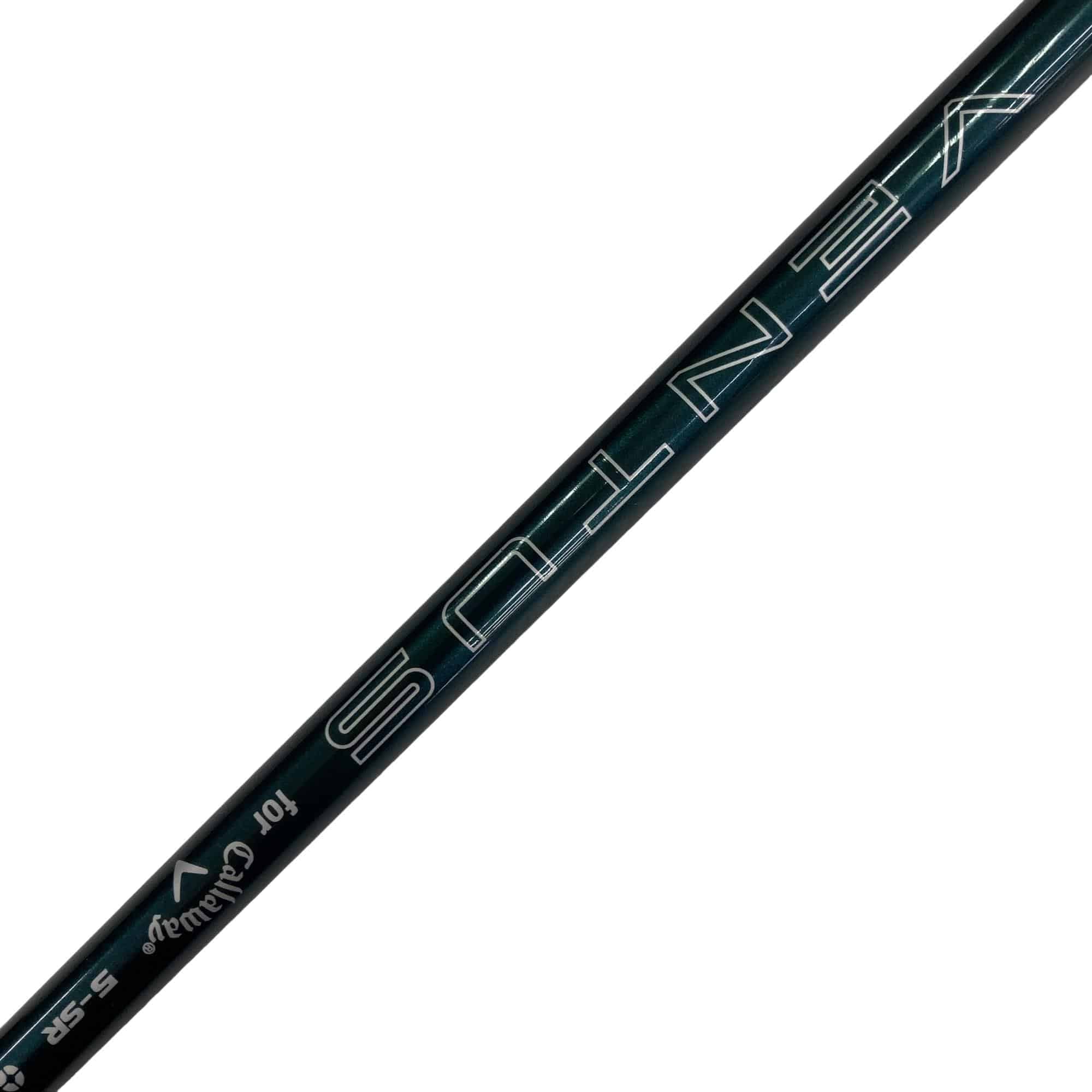 �d�k�x�s�d�@�w�@�T�v