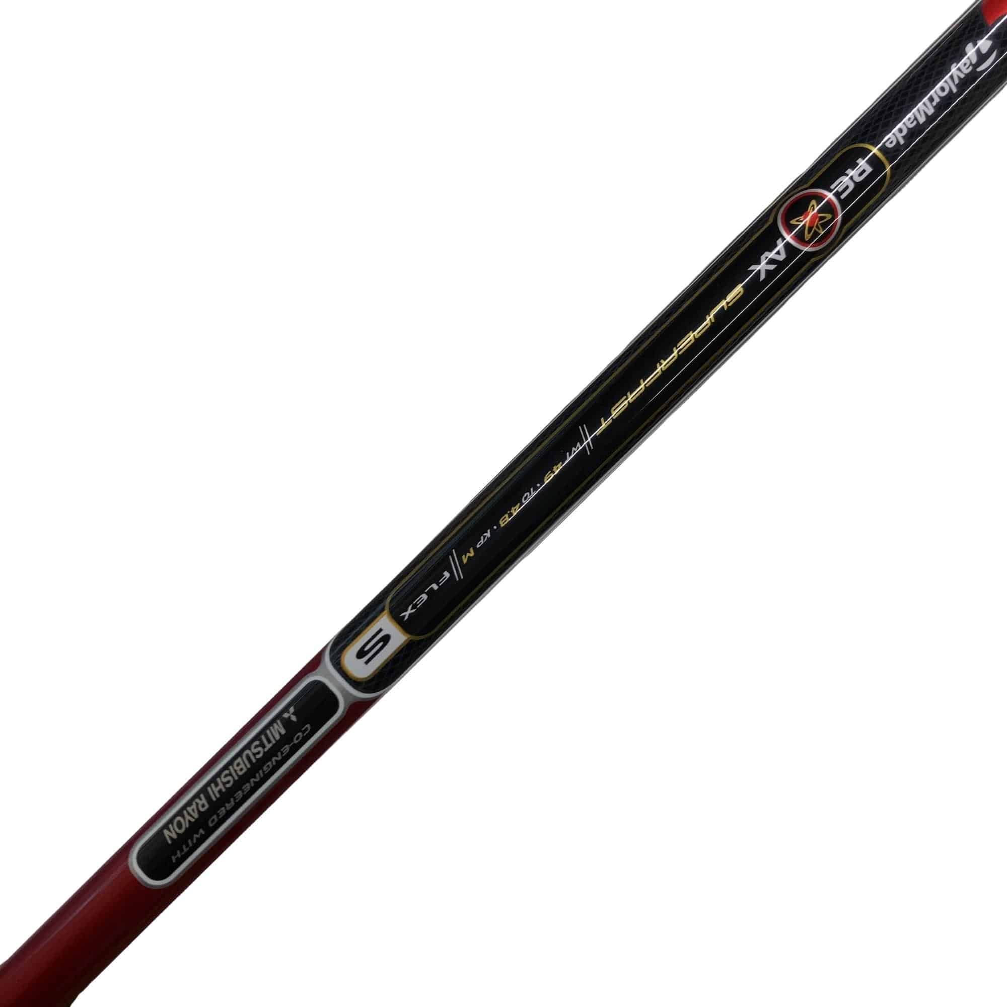 �a�t�q�m�d�q�i�Q�O�O�V�j�@�c�q�`�v�@�@�X�D�T°