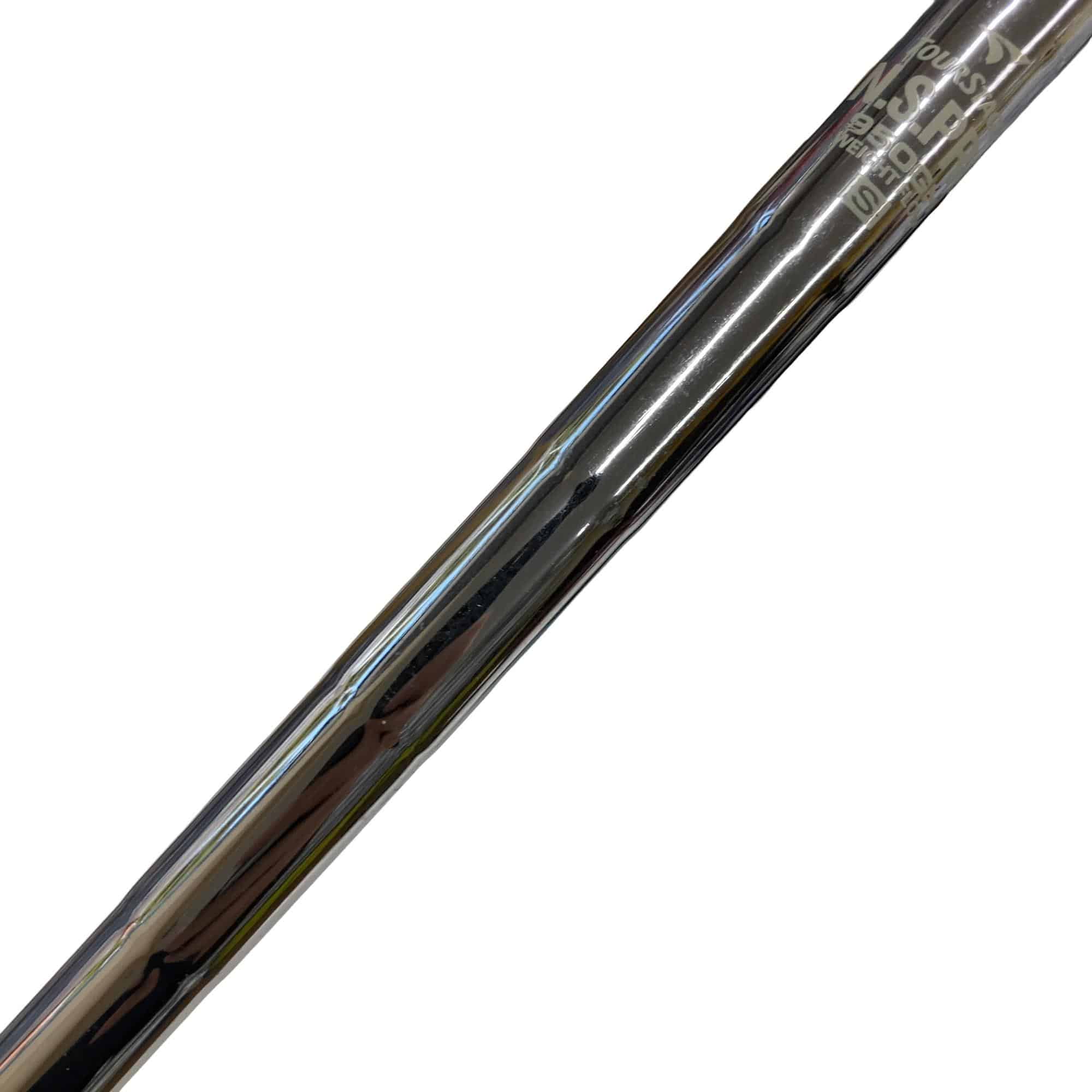 �s�n�t�q�r�s�`�f�d�@�s�v�|�O�S�@�o�r