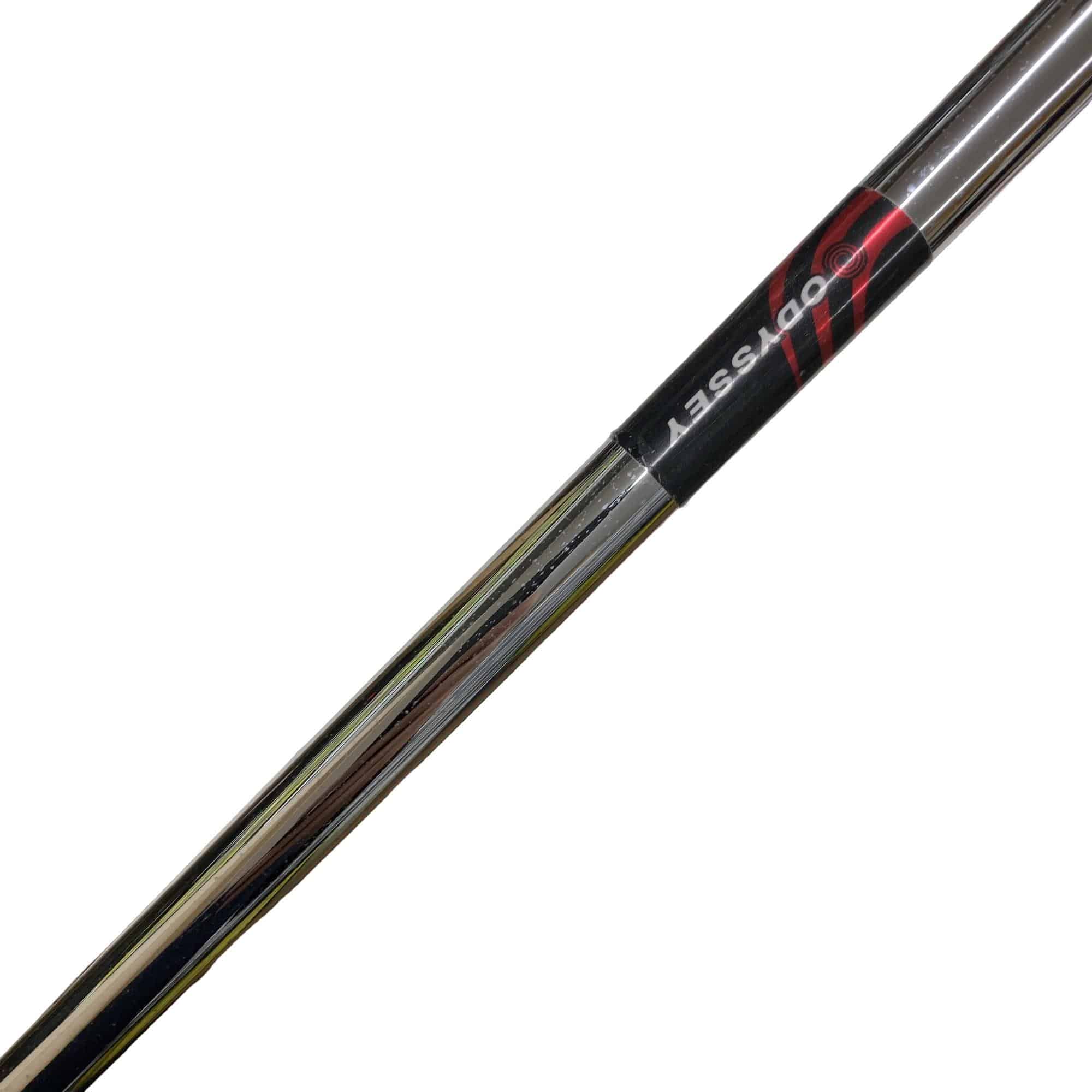 �v�g�h�s�d�@�g�n�s�@�w�f�@���T�@�b�r�i�Z���^�[�V���t�g�j�@�R�S�C���`