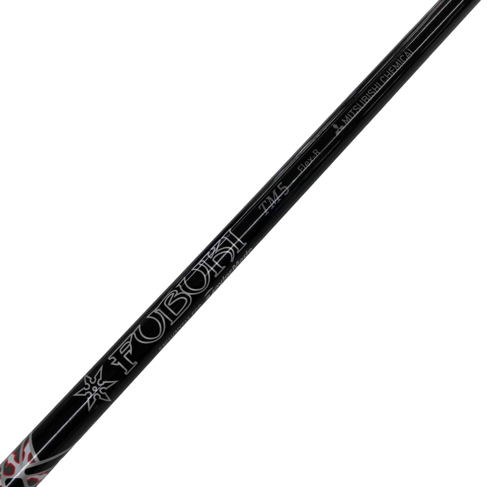 �l�S�@�P�O�D�T°