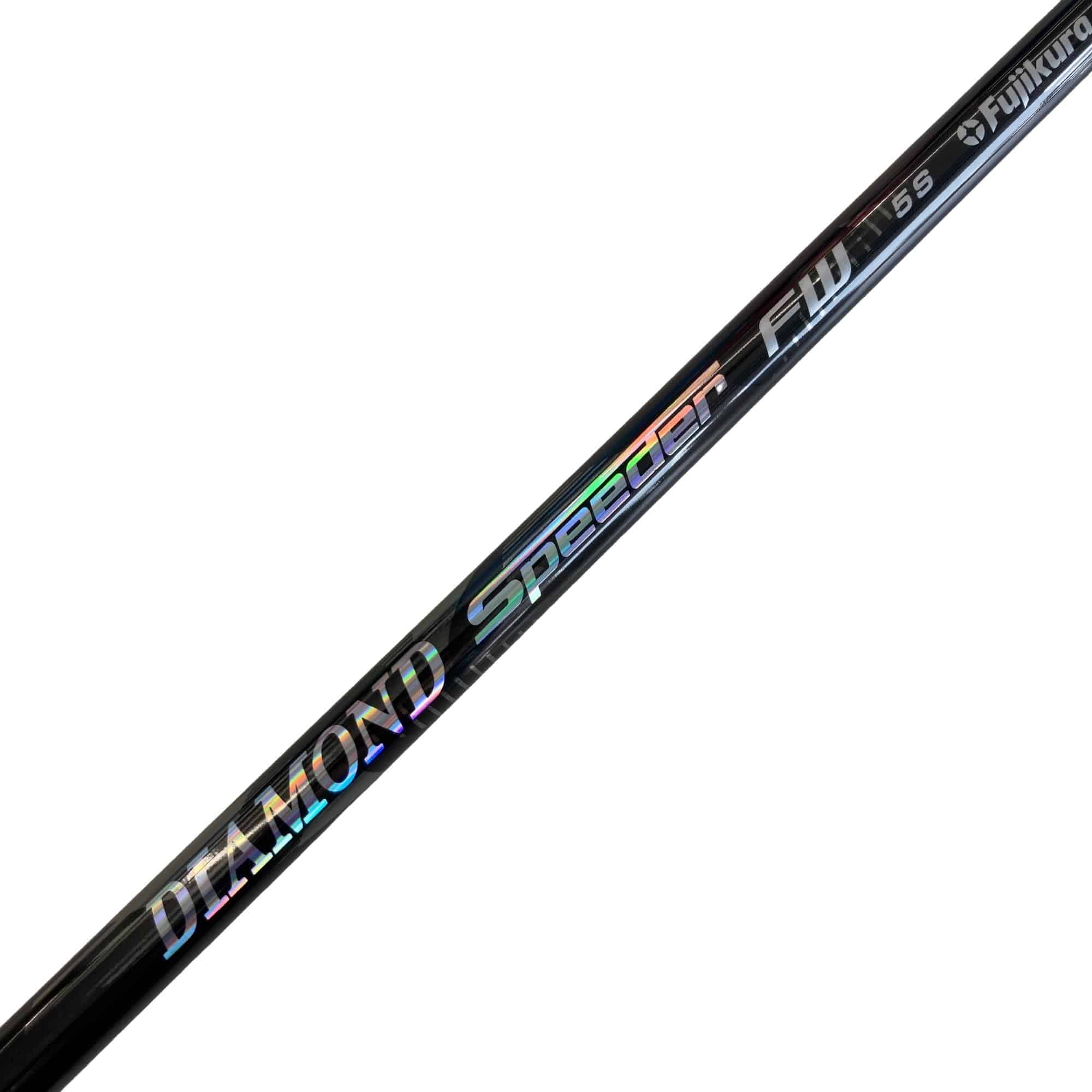 �o�w�f�@�O�R�P�P�@�f�d�m�U�@�R�v