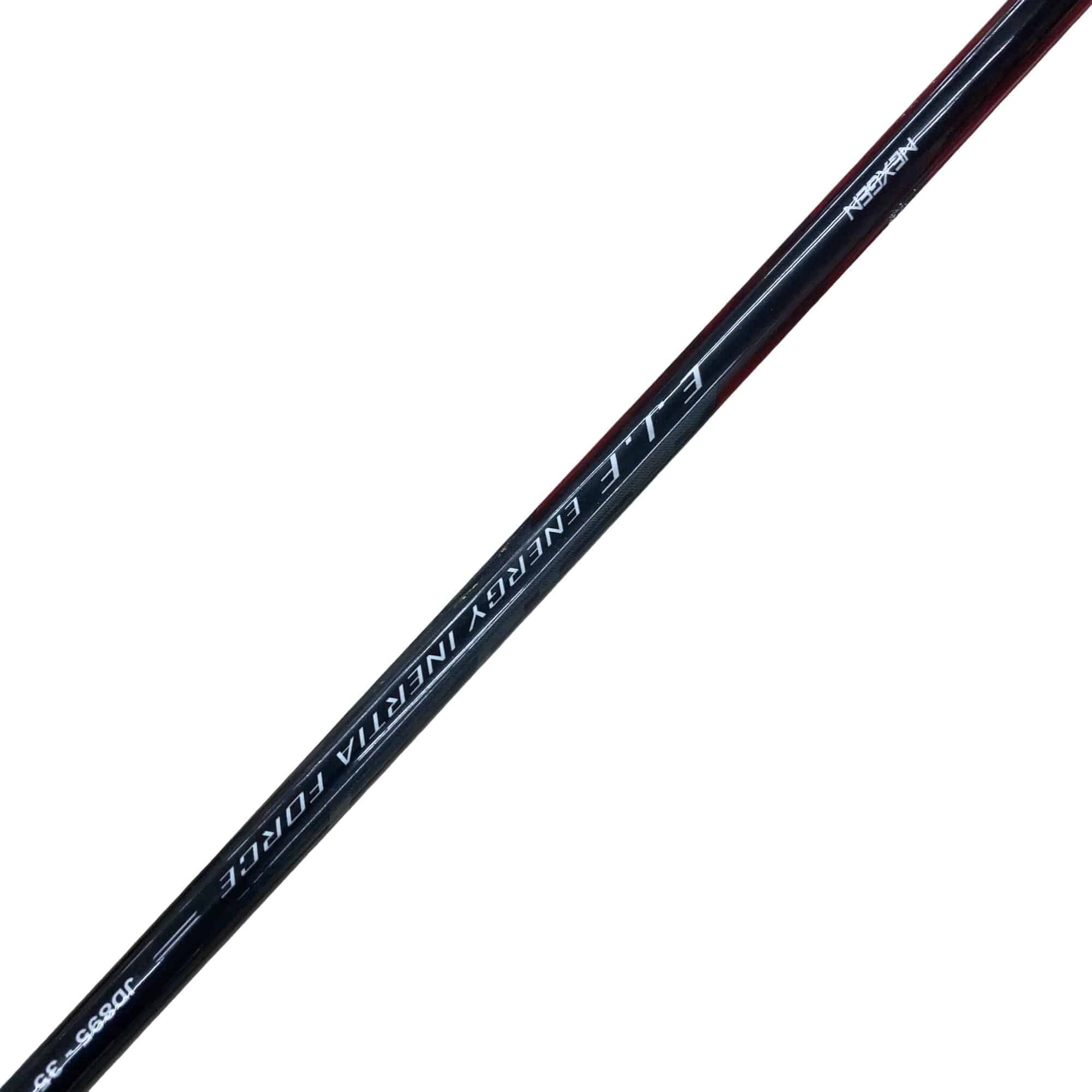 �m�d�w�f�d�m�i�Q�O�P�X�j�@�s�x�o�d�|�S�U�O�@�P�O�D�T°