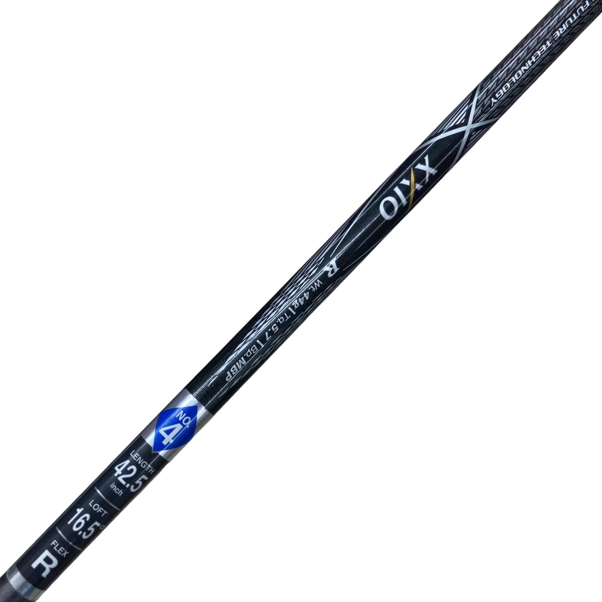 �w�w�h�n�i�Q�O�P�Q�j�@�S�v