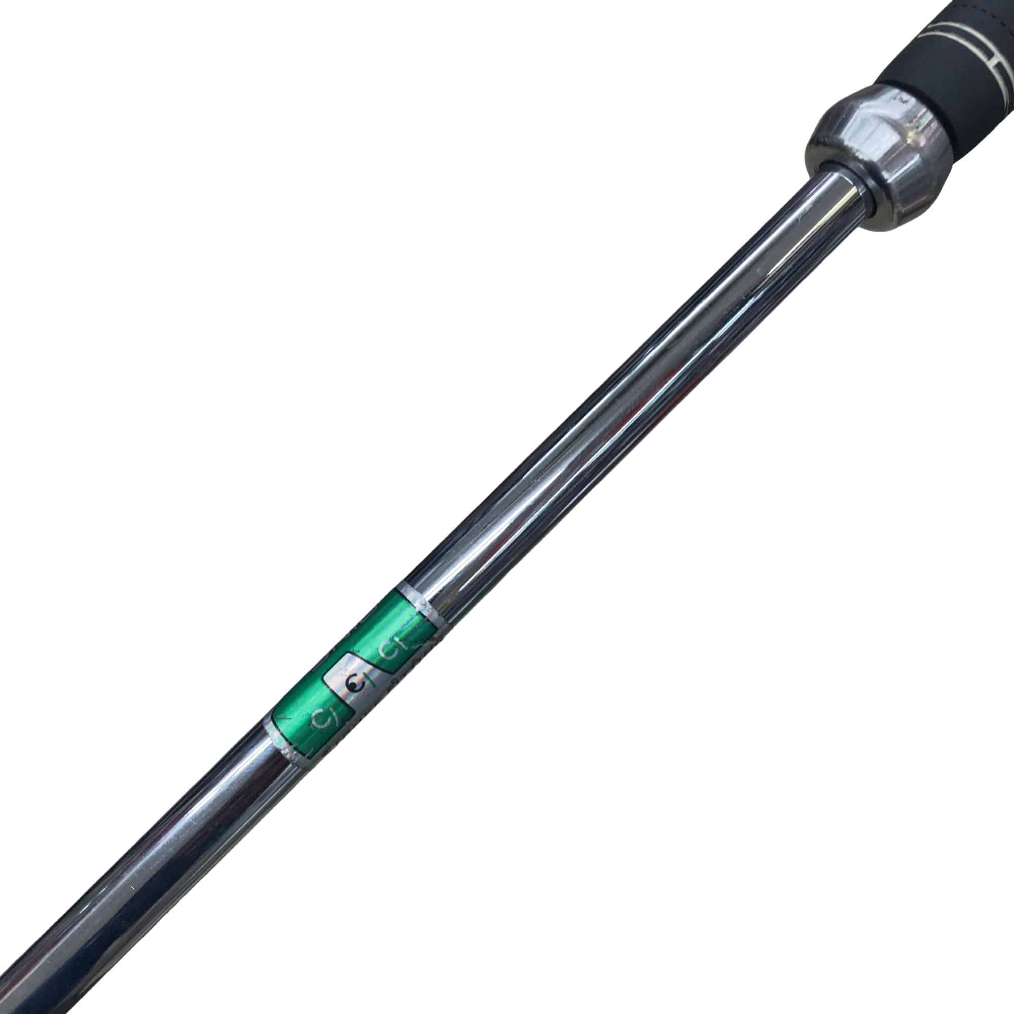 �j�`�q�r�s�d�m�@�s�q�@�`���������@�Q�i���������@�\�t���j