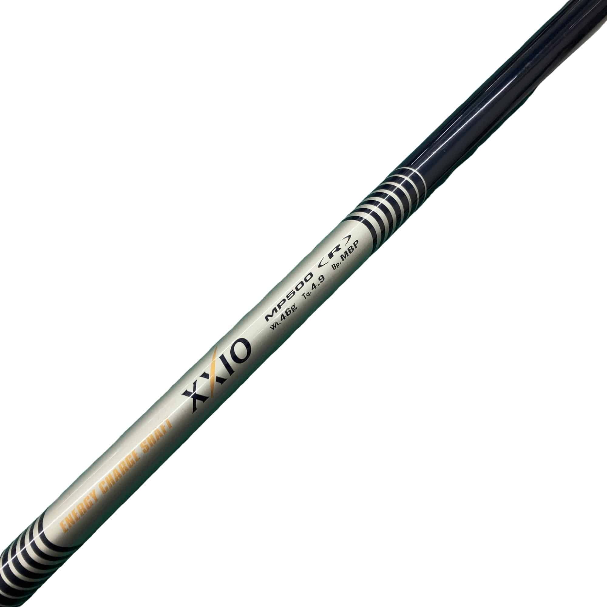 �w�w�h�n�i�Q�O�O�W�j�@�P�P�D�T°