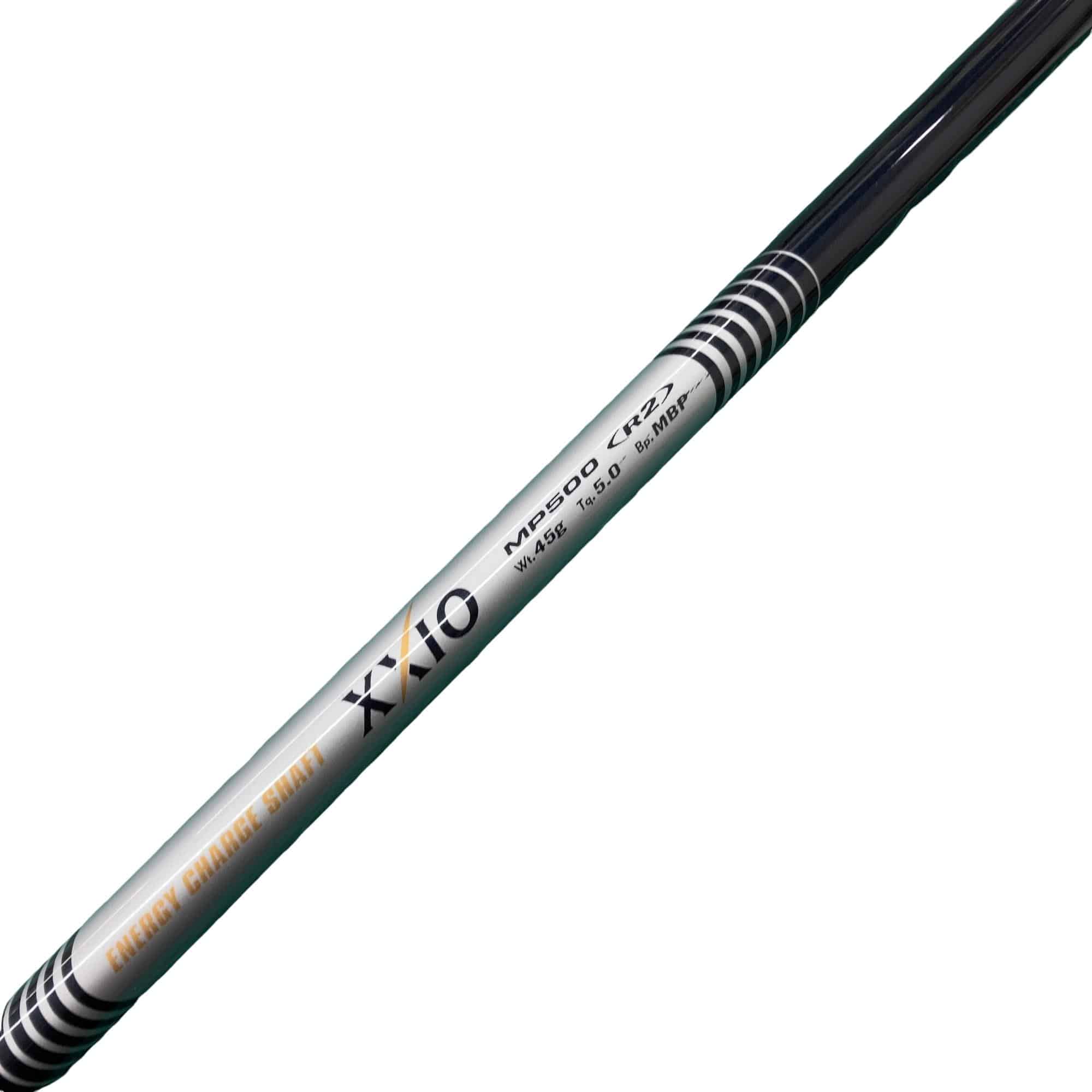 �w�w�h�n�i�Q�O�O�W�j�@�V�v