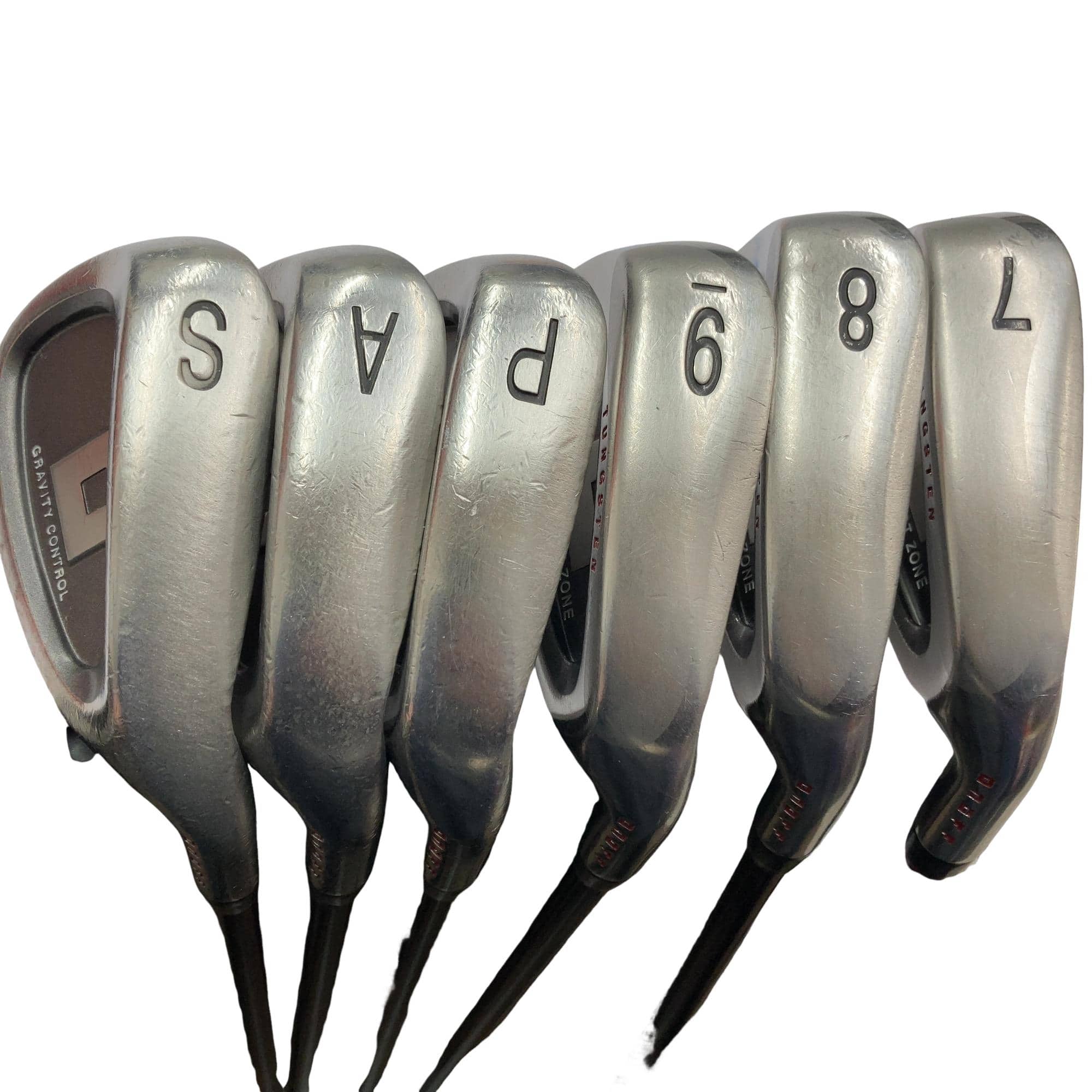 �n�m�n�e�e�i�Q�O�O�W�j�@�@�W�r�i���{���F�U�{�Z�b�g�j