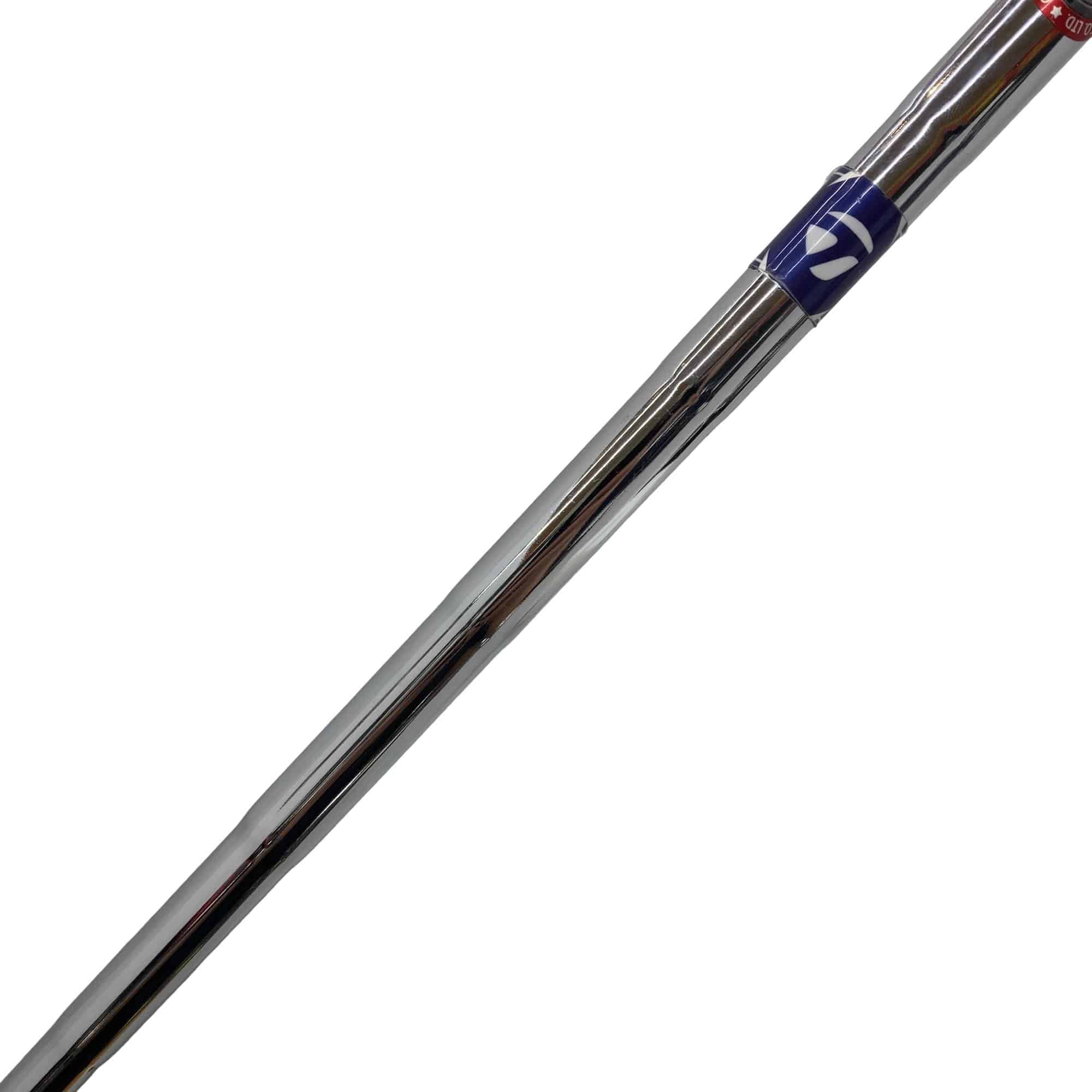 �s�q�t�r�r�@�s�a�P�@�R�R�C���`