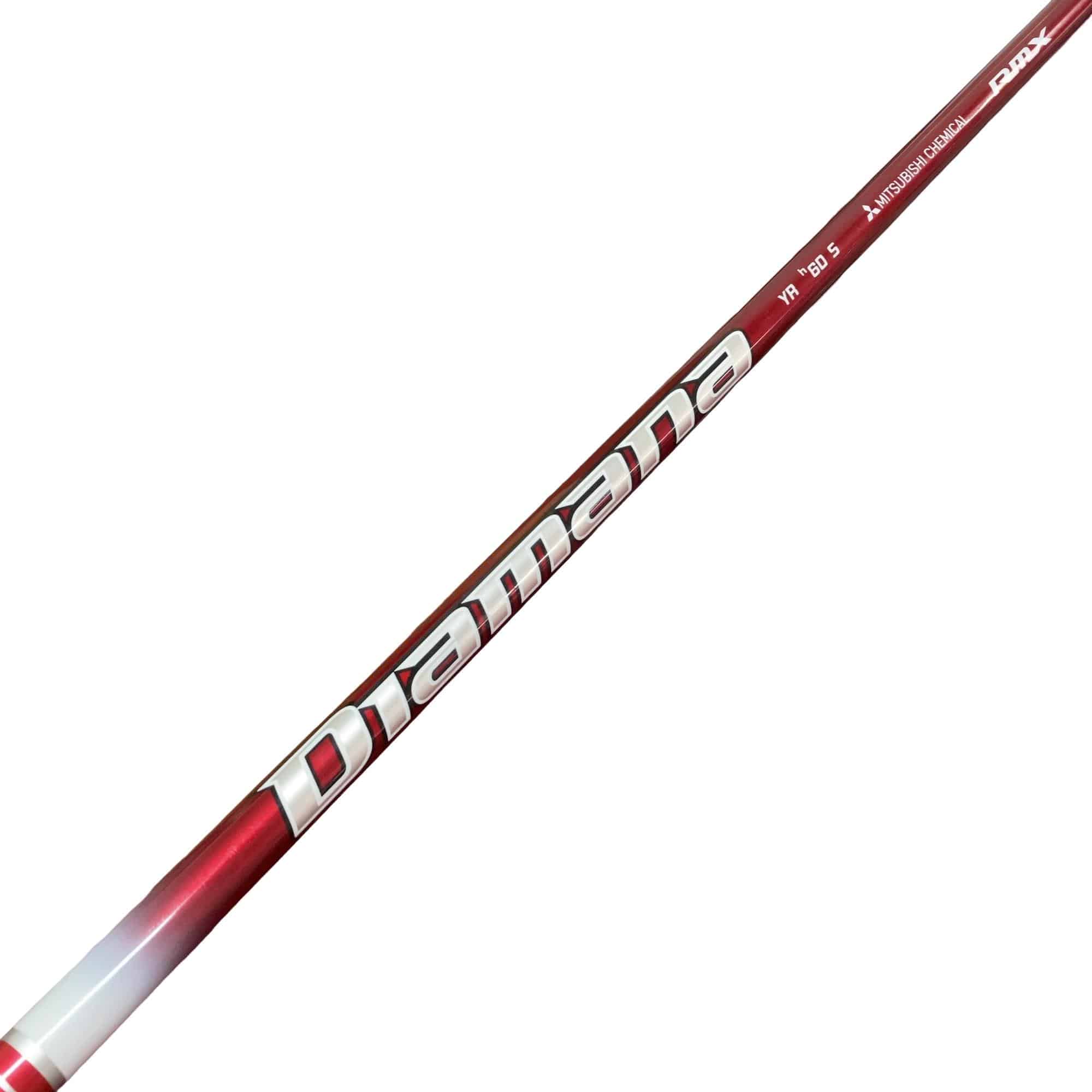 �q�l�w�@�u�c�@�t�U