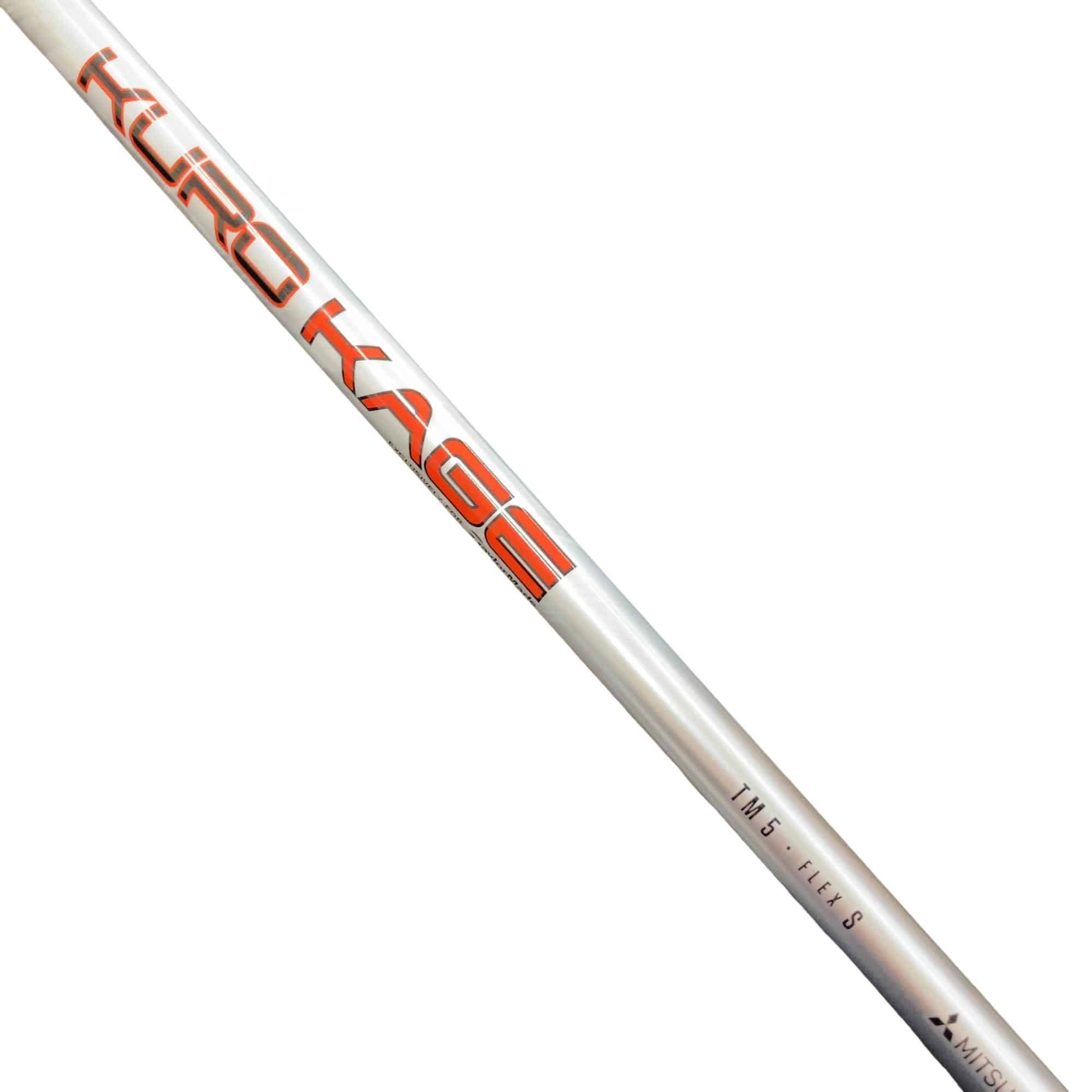 �l�T�@�P�O�D�T°