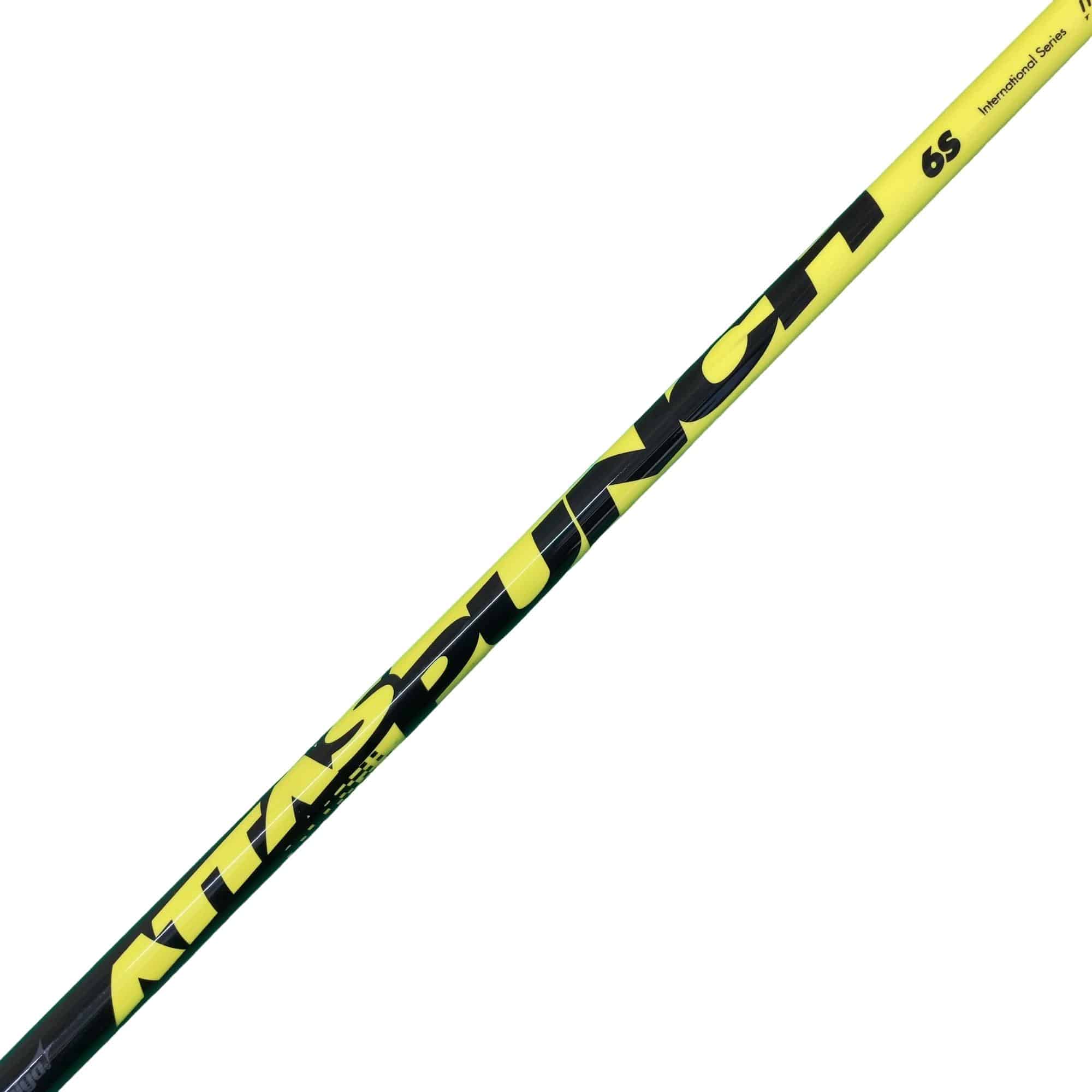 �j�h�m�f�@�k�s�c���@�k�r�@�P�O�D�T°�i�u���b�N�j