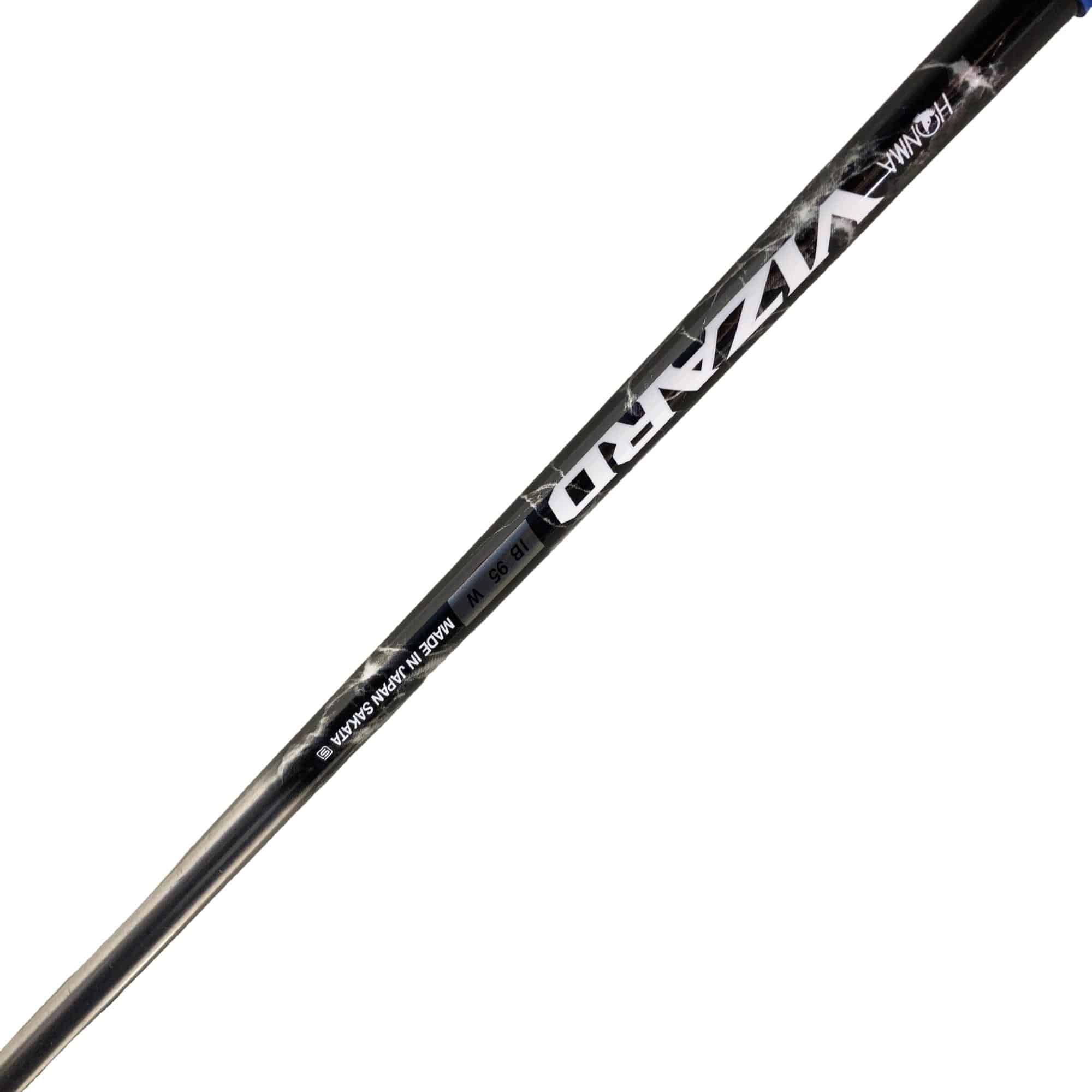 �s�n�t�q�@�v�n�q�k�c�@�s�v�|�v�i�Q�O�P�T�j�@�T�Q°�^�O�X°