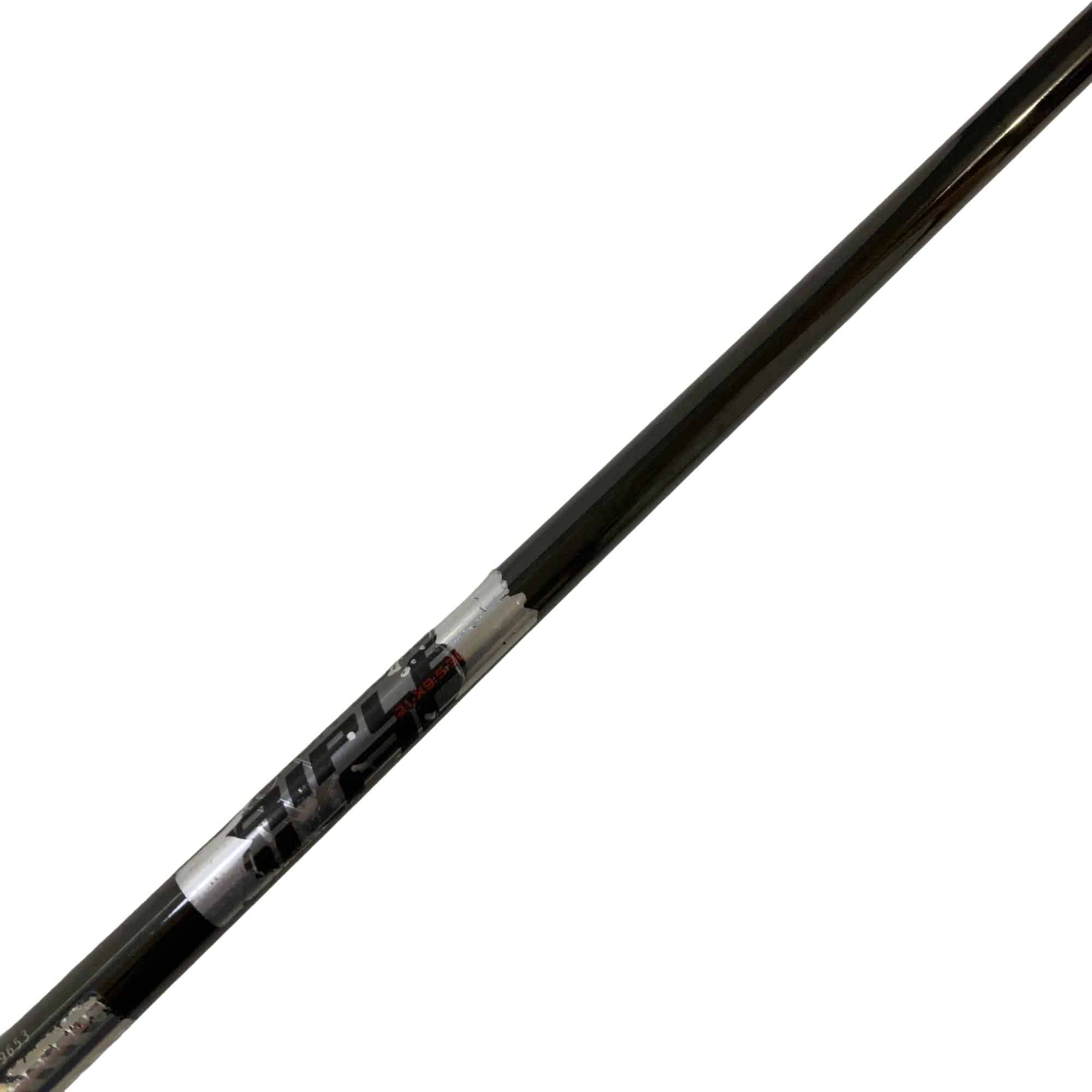 �r�b�n�s�s�x�@�b�`�l�d�q�n�m�@�o�g�`�m�s�n�l�@�w�@�X�D�T�@�s�q�h�o�k�d�@�a�k�`�b�j�@�R�R�C���`