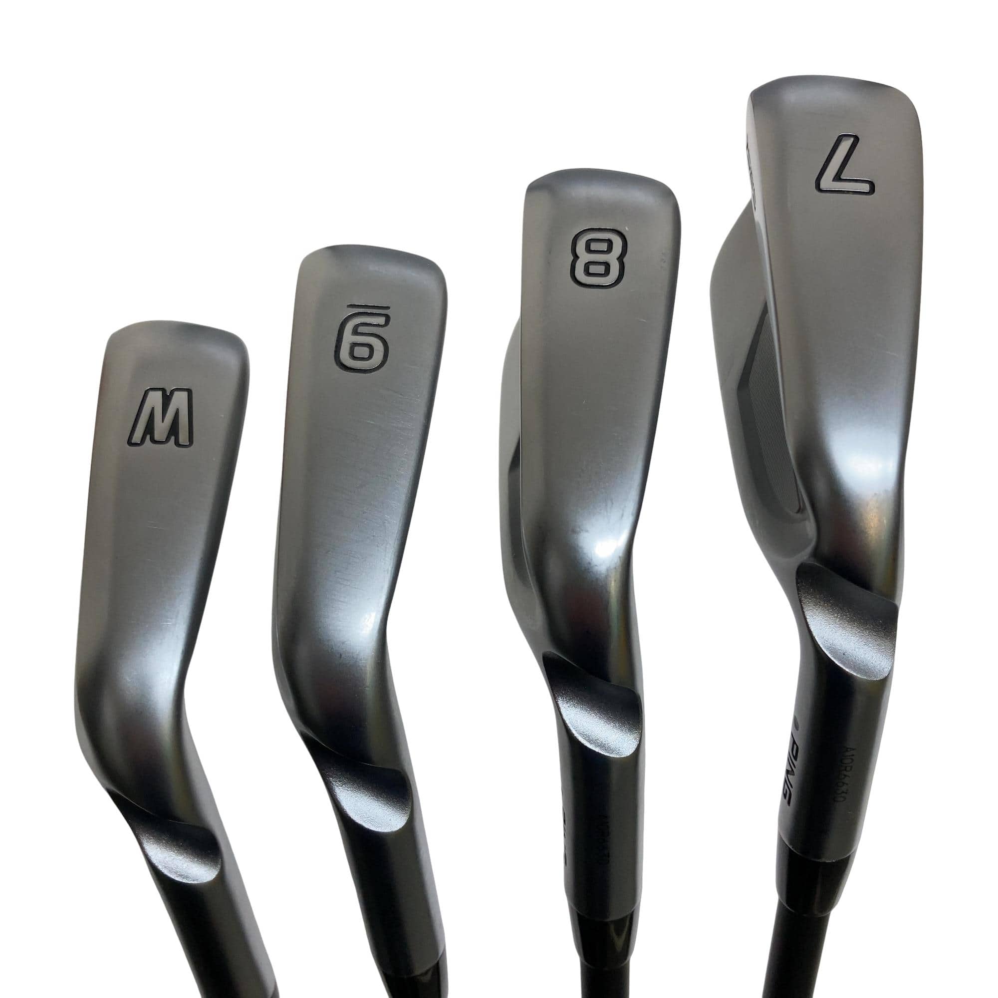 ���T�Q�T�@�T�r�i���{���F�S�{�Z�b�g�j