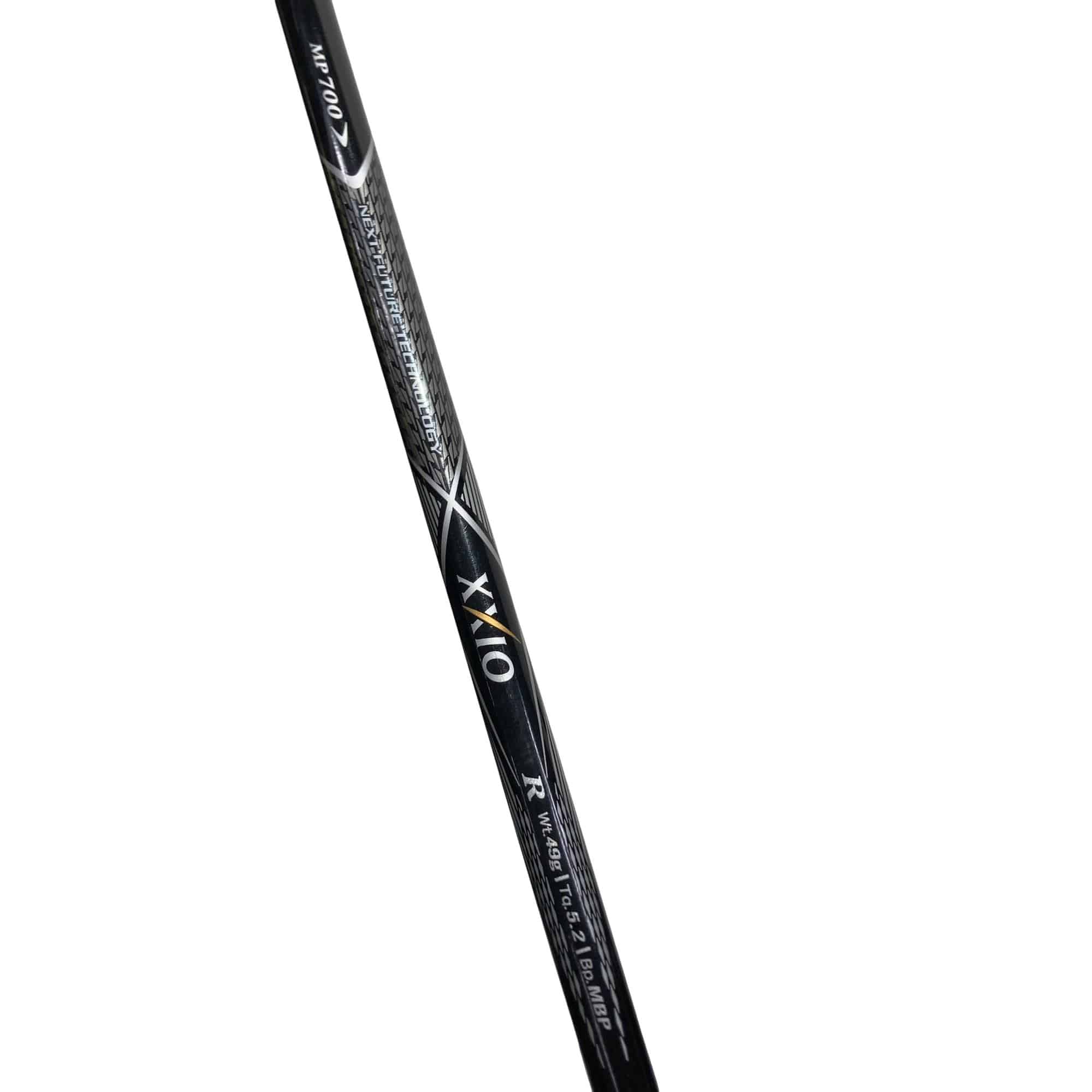 �w�w�h�n�i�Q�O�P�Q�j�@�t�T