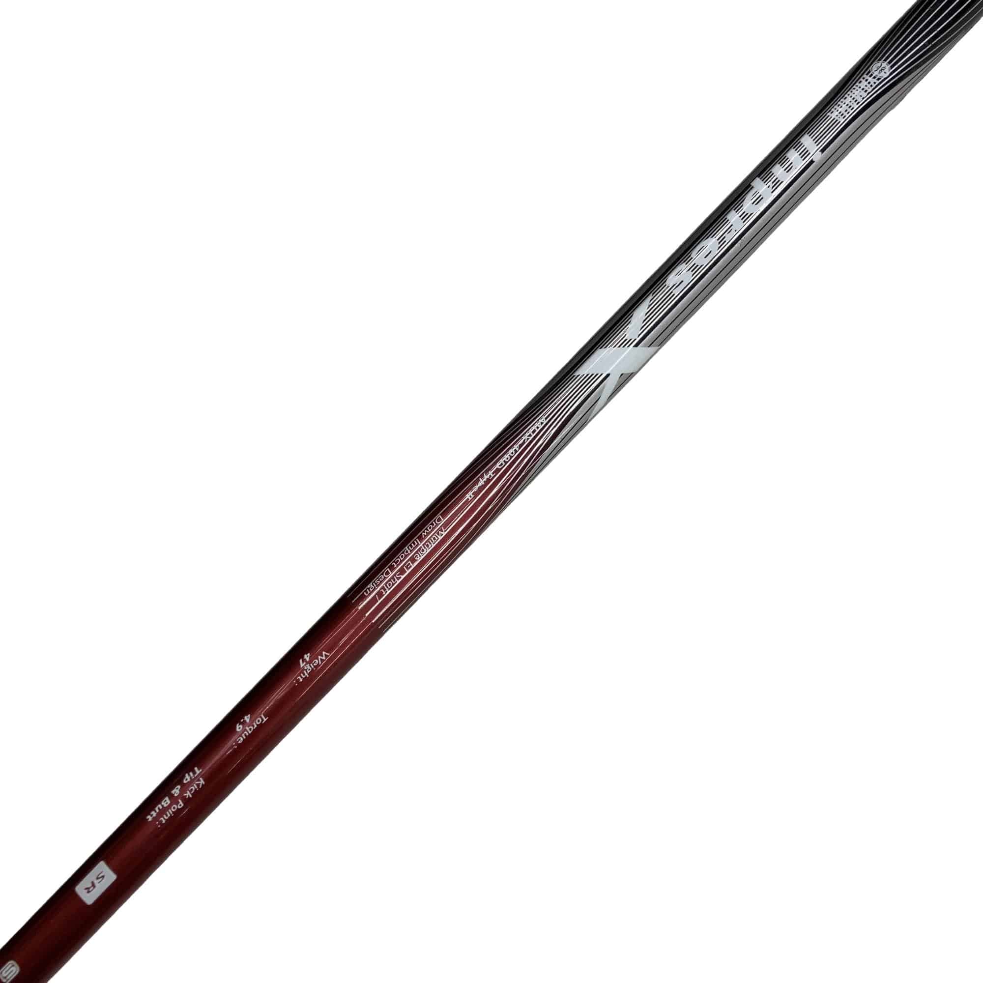 �������������@�w�@�S�D�U�c�@���D���D���D�@�P�O°