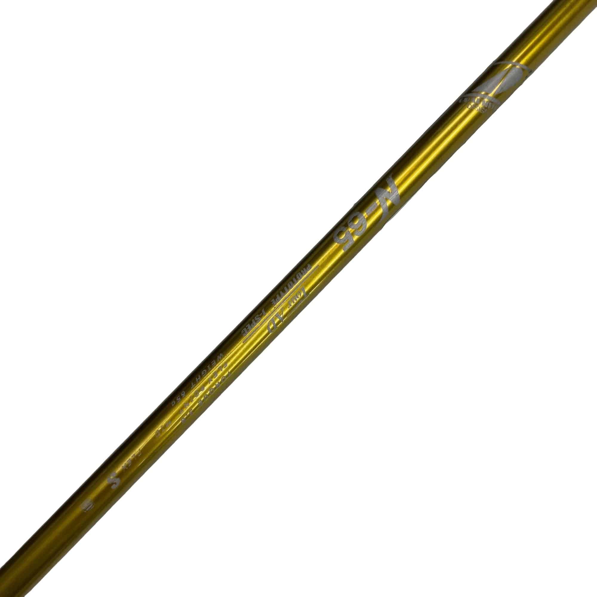 �r�����p�����������@�S�U�O�@�@�X�D�T°