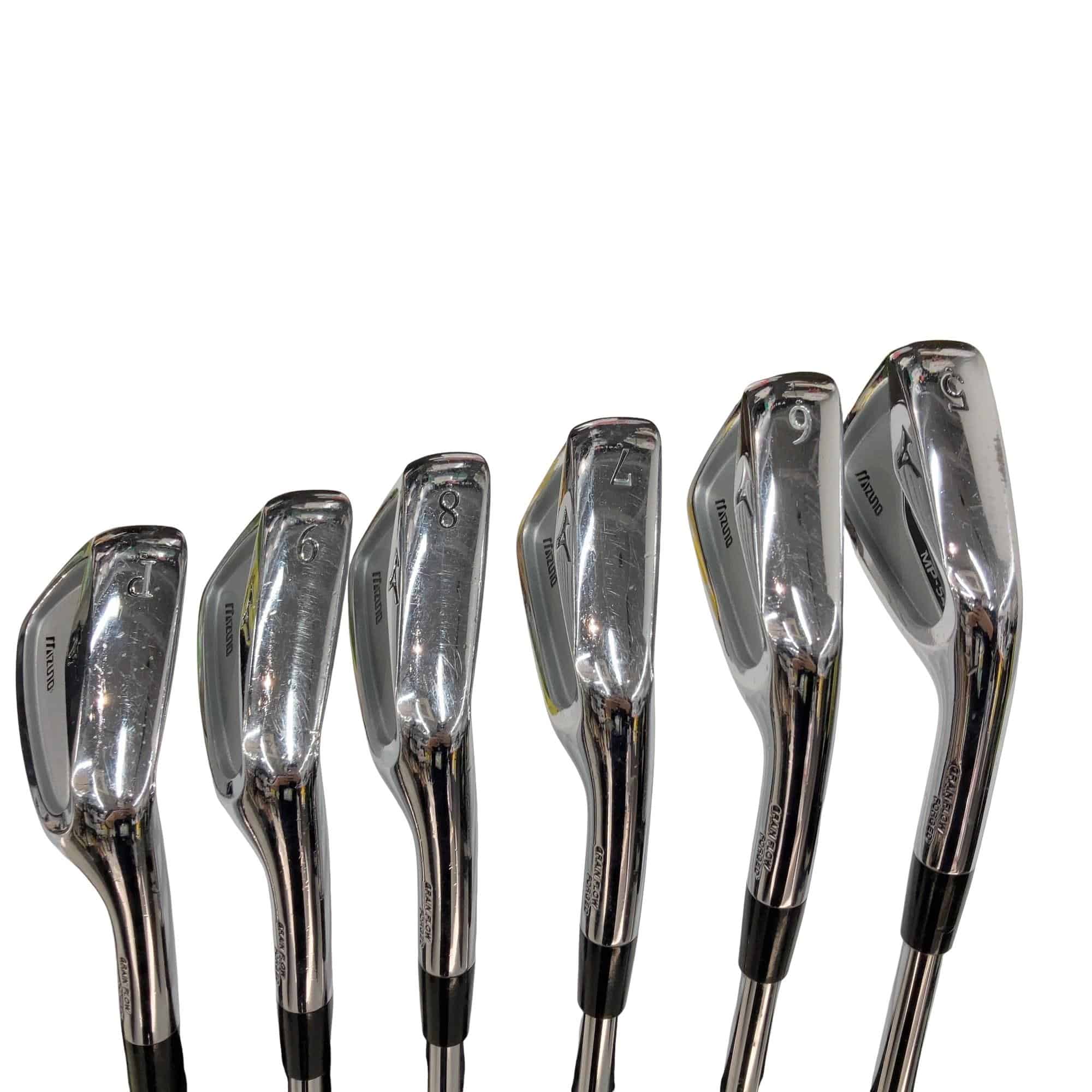 �l�o�|�T�S�@�U�r�i���{���F�U�{�Z�b�g�j