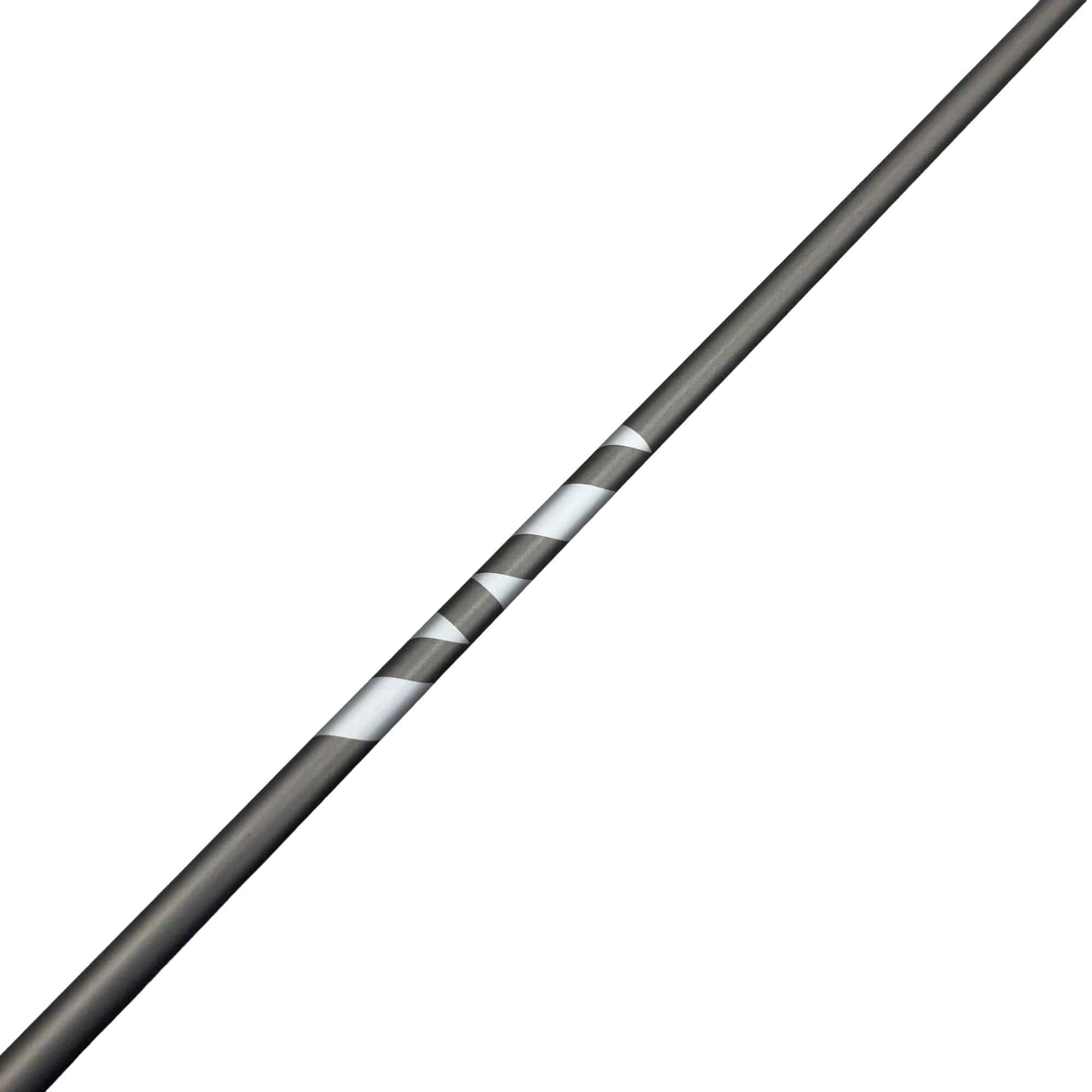 �`�o�d�w�@�s���@�r�t�o�d�q�@�g�x�a�q�h�c�i�Q�O�Q�U�j�@�P�W°