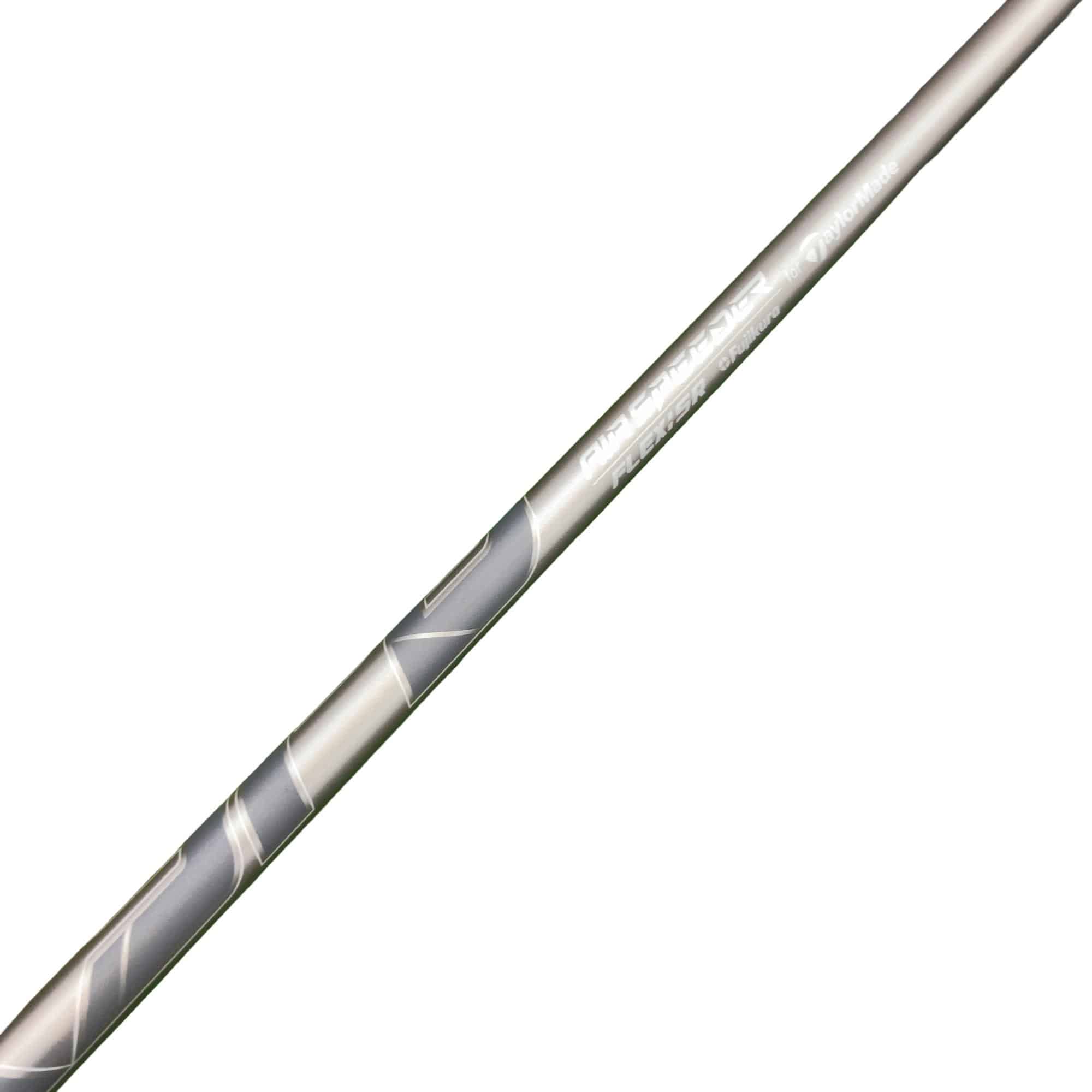 �p���R�T�@�l�`�w�@�k�h�s�d�@�t�S