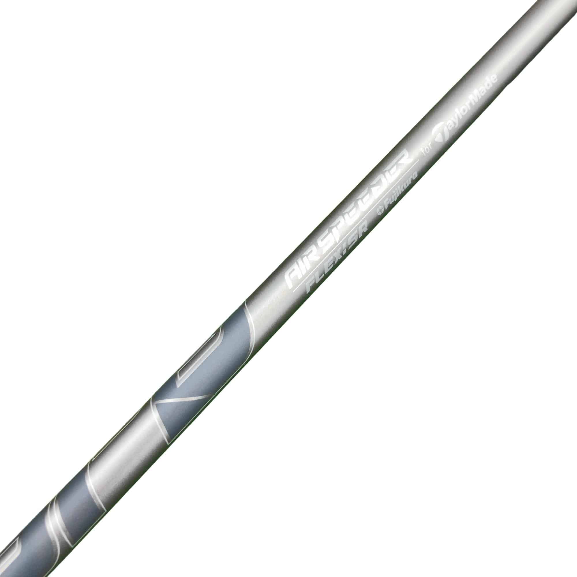 �p���R�T�@�l�`�w�@�k�h�s�d�@�t�T