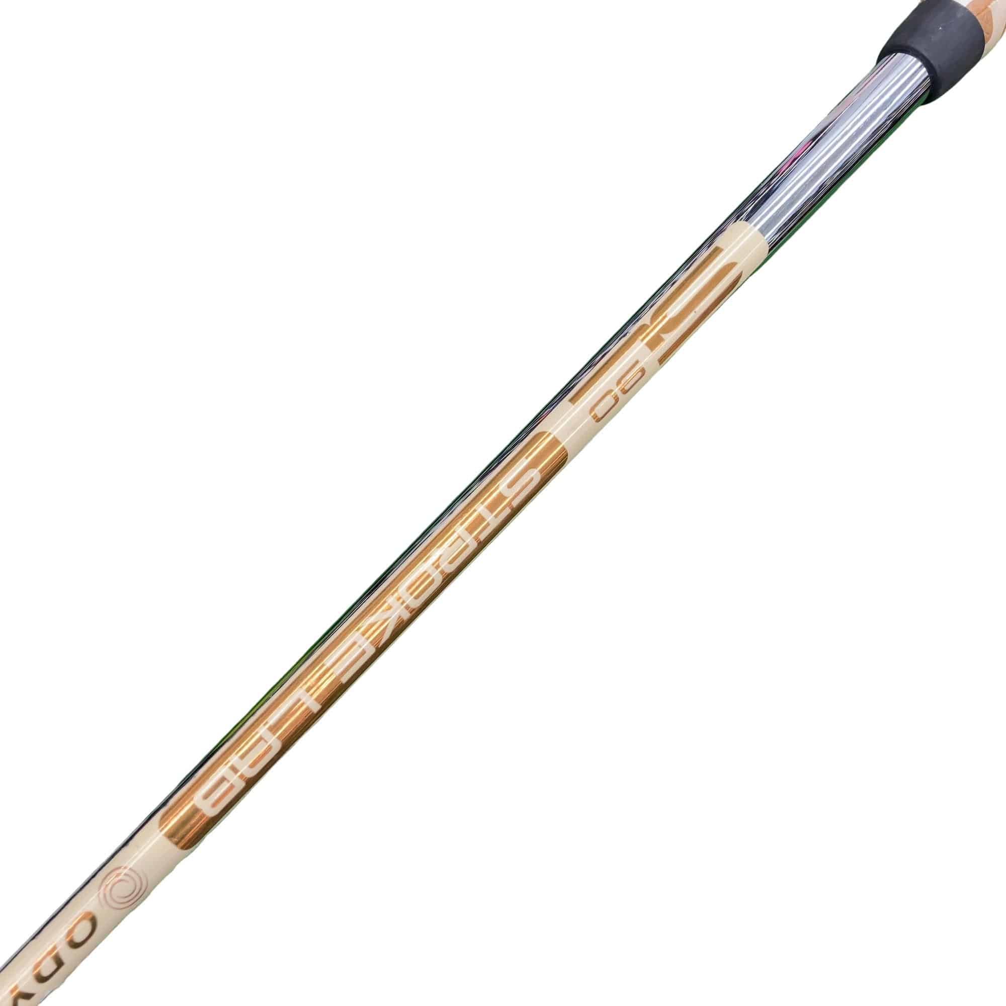 �`���|�n�m�d�@�f�h�q�`�e�e�d�|�a�d�`�l�@�c�v�@�R�S�C���`