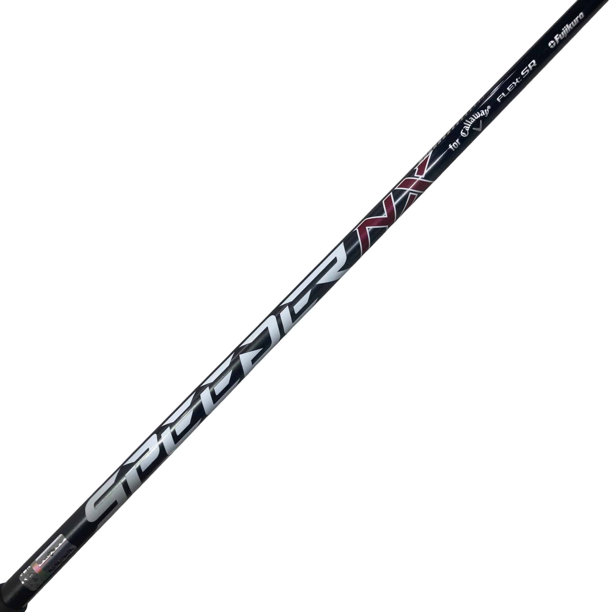 �a�h�f�@�a�d�q�s�g�`�i�Q�O�Q�R�j�@�T�v