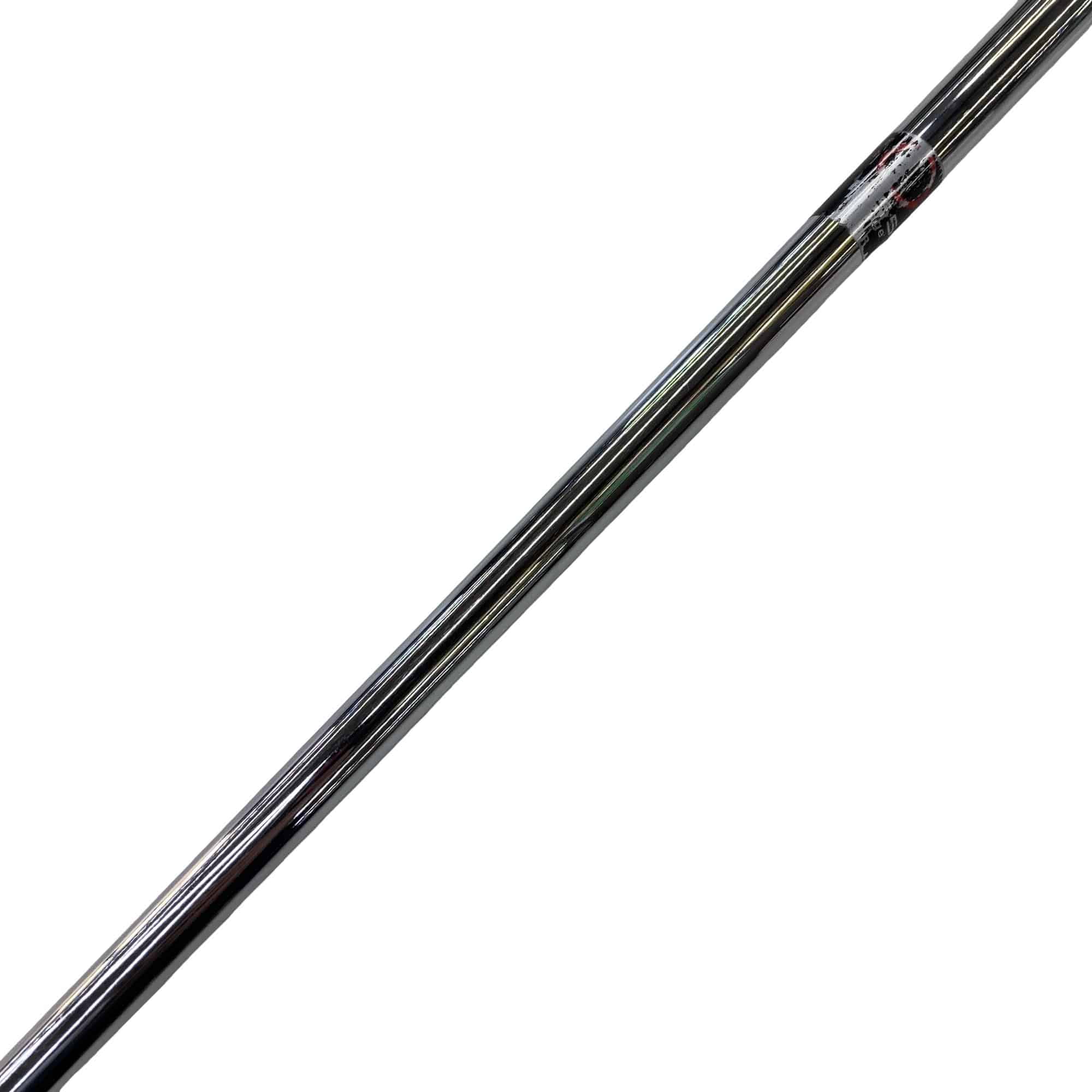 �q�T�T�@�����������@�R�T�C���`