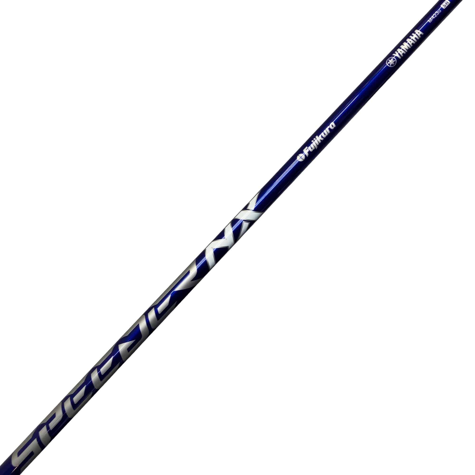 �������������@�c�q�h�u�d�r�s�`�q�@�t�S